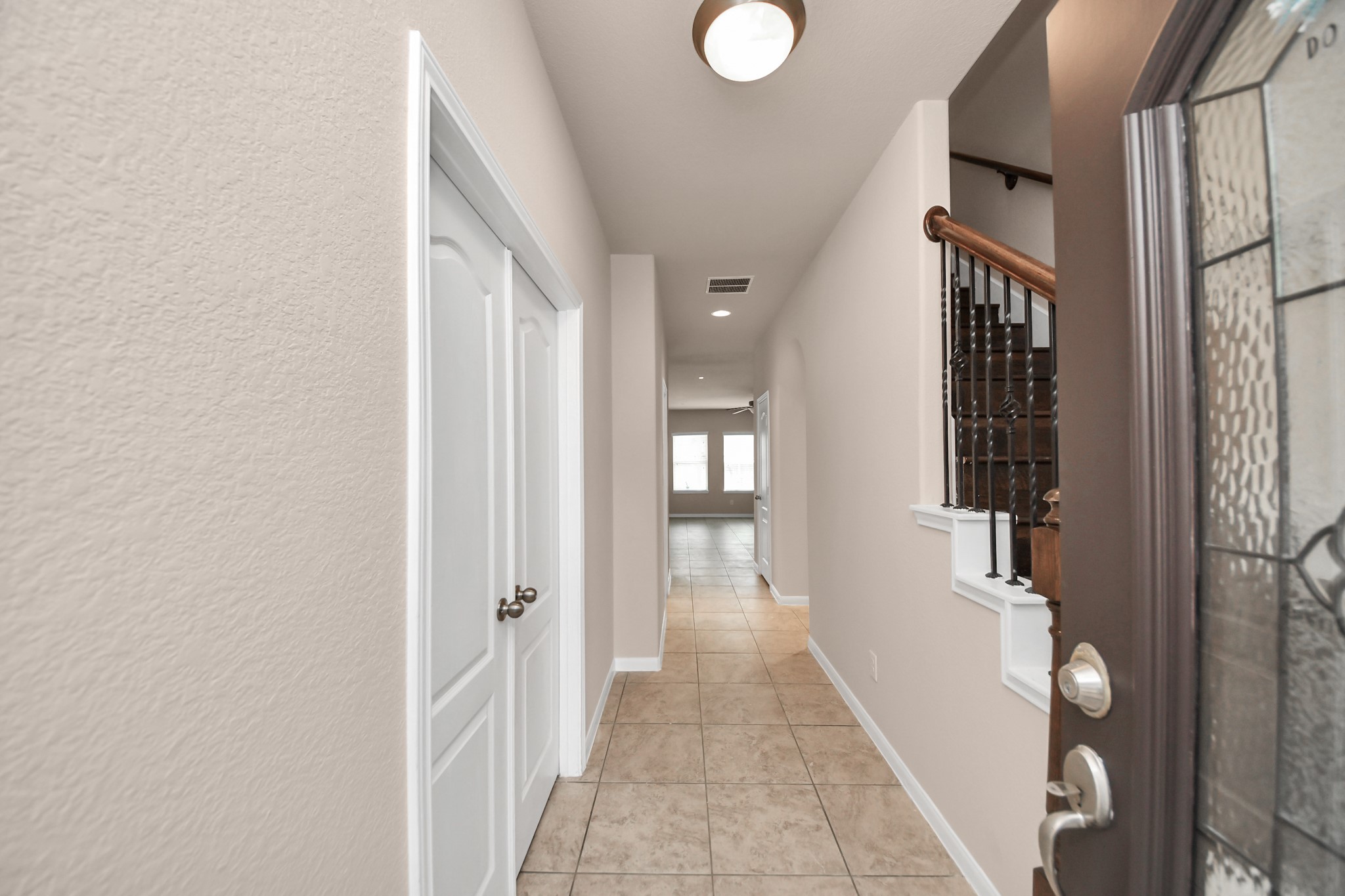 7214 Baitland Drive Property Photo 6