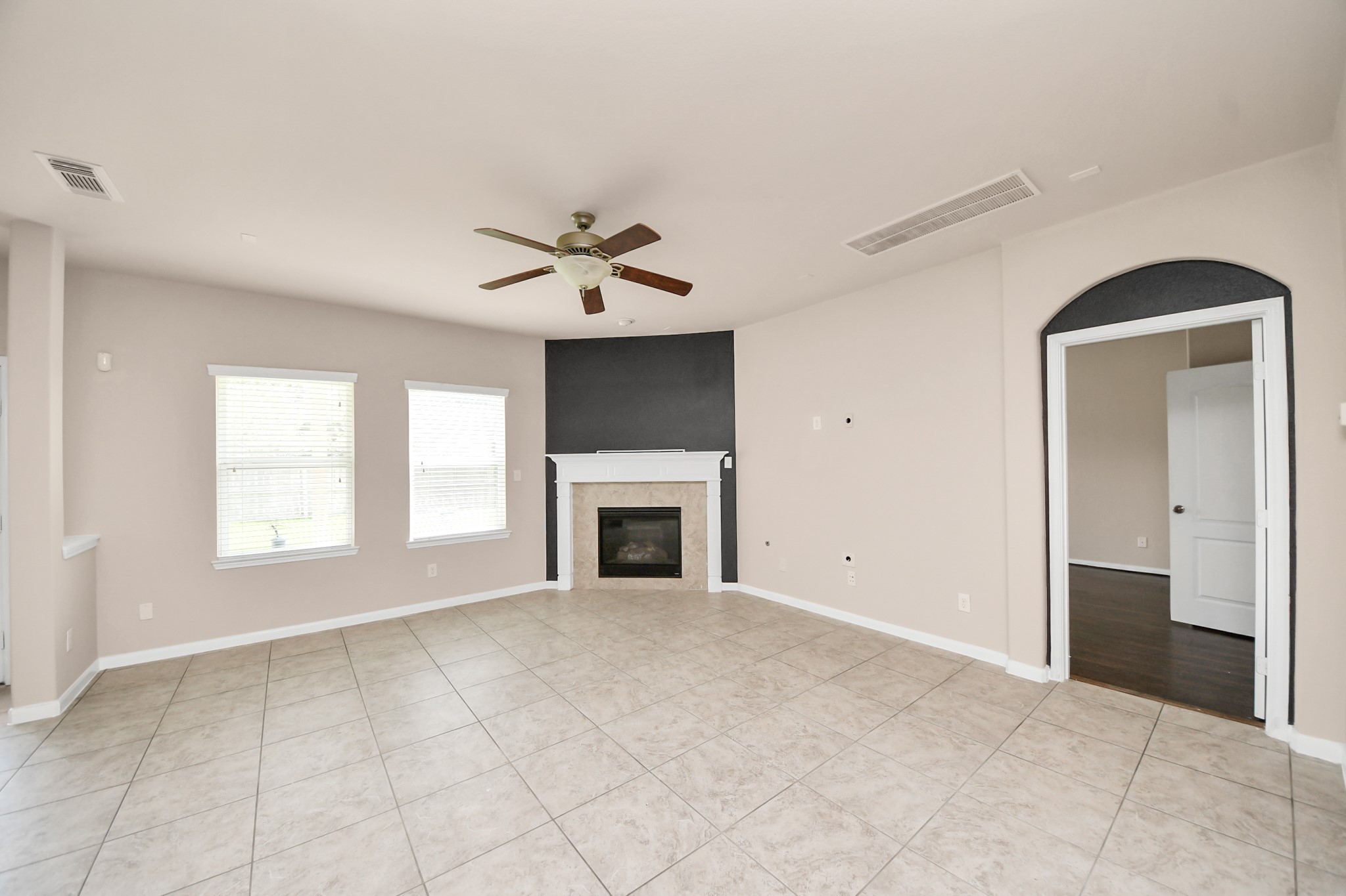 7214 Baitland Drive Property Photo 9