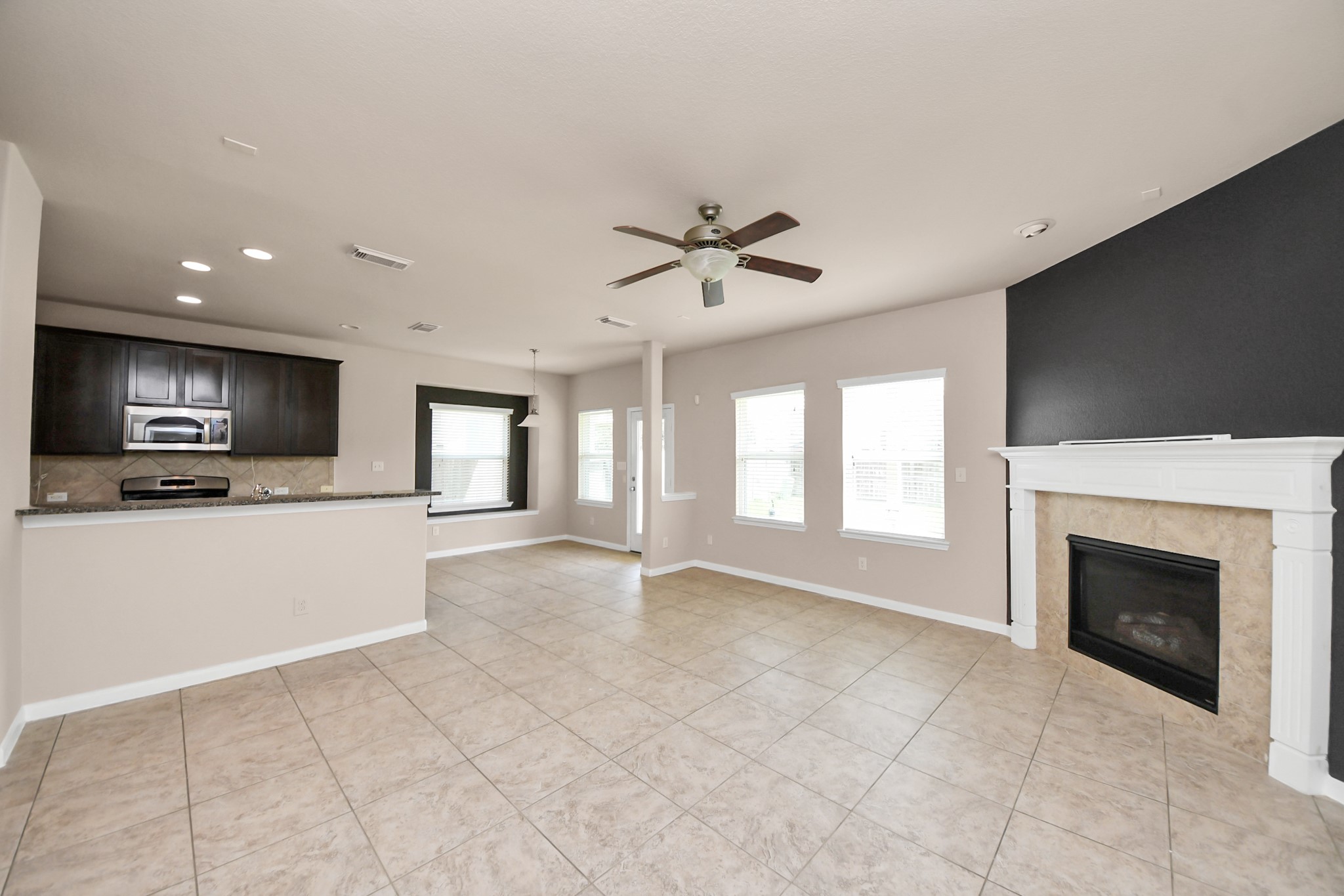 7214 Baitland Drive Property Photo 10