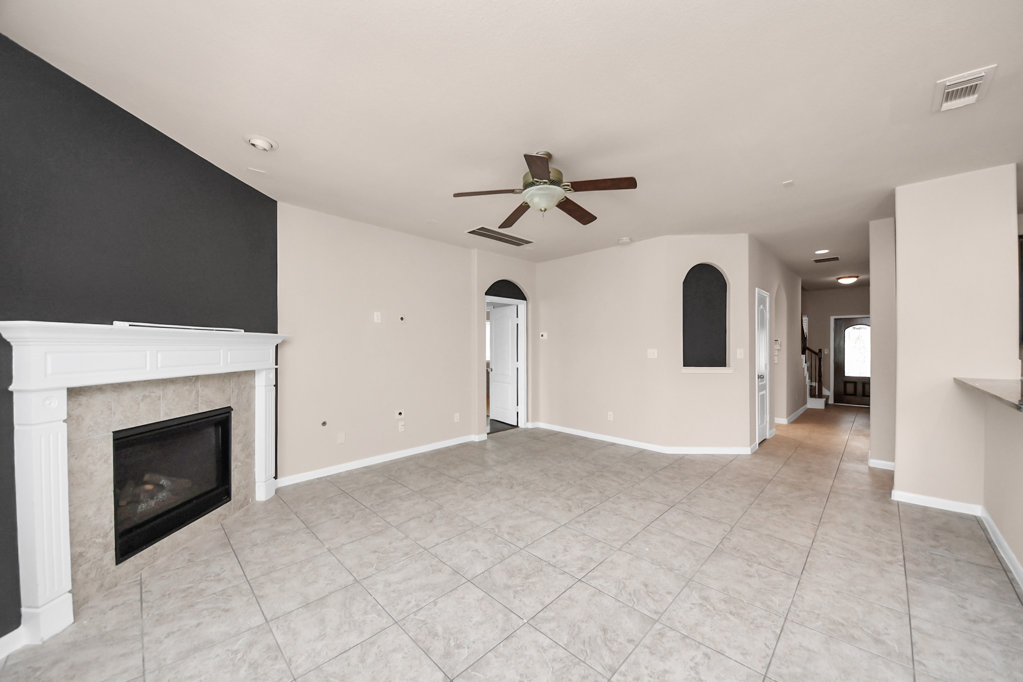 7214 Baitland Drive Property Photo 11