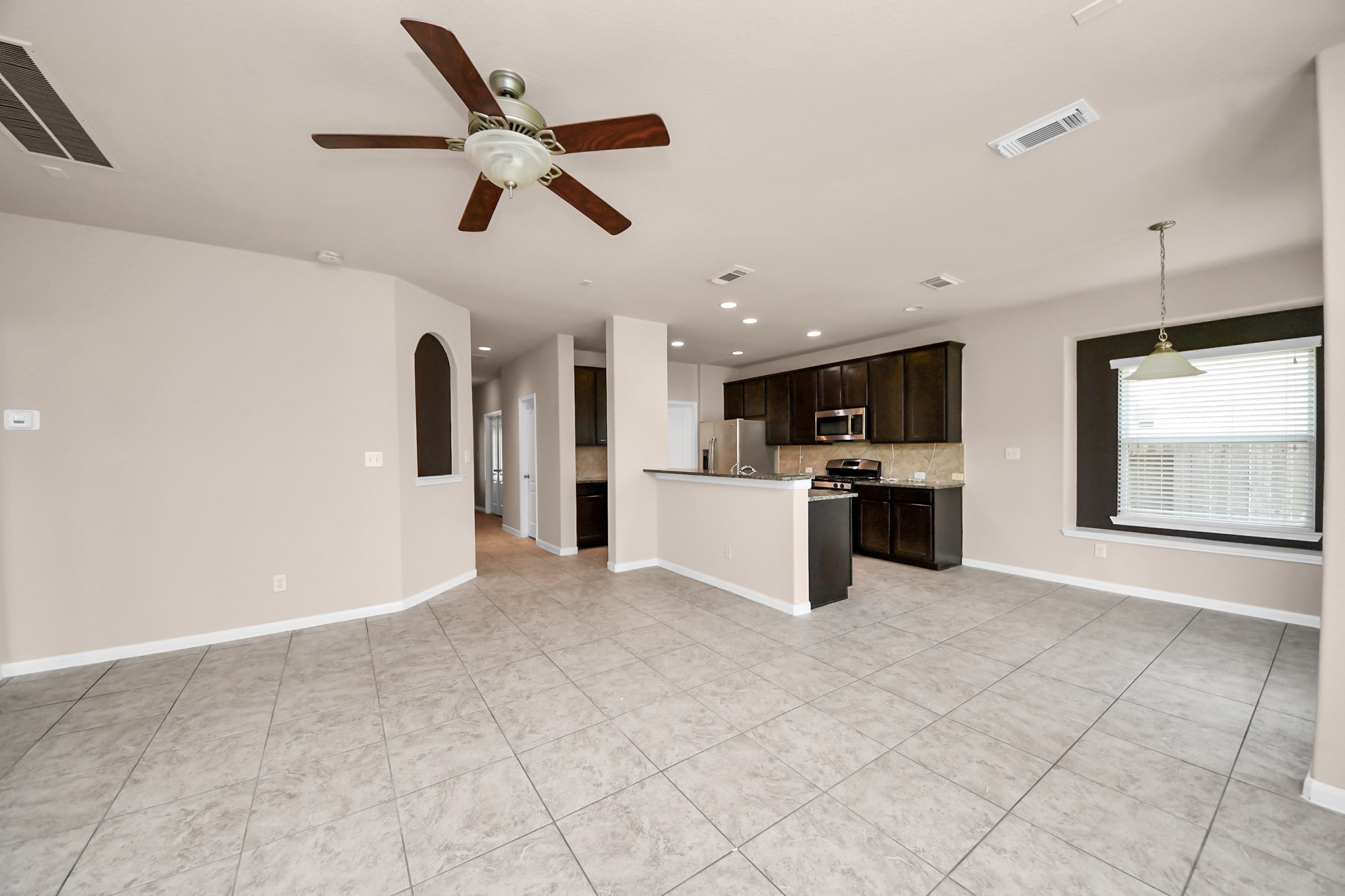 7214 Baitland Drive Property Photo 12