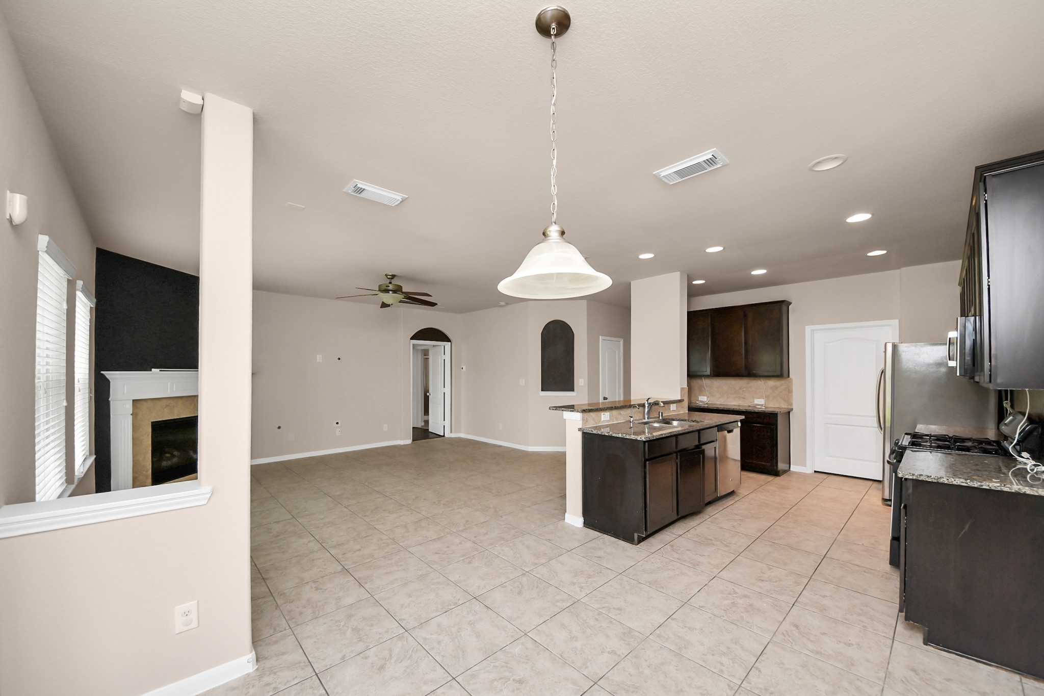 7214 Baitland Drive Property Photo 14