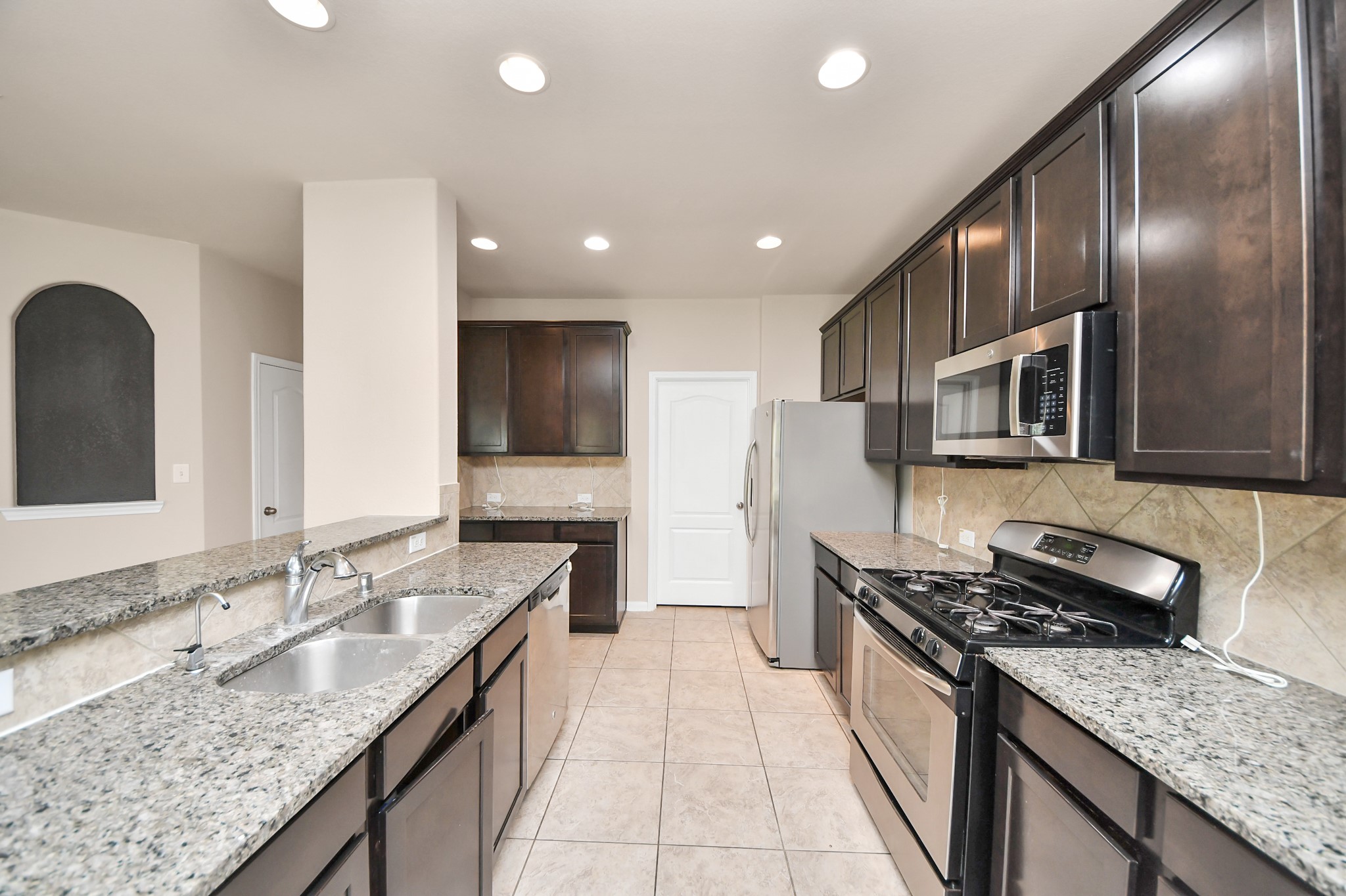 7214 Baitland Drive Property Photo 15