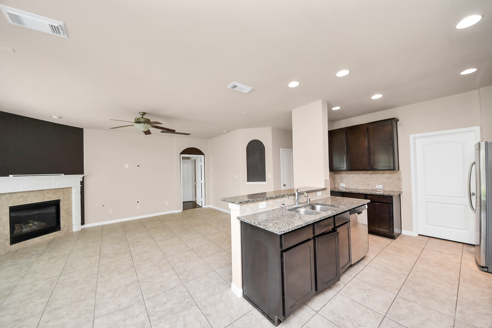 7214 Baitland Drive Property Photo 16