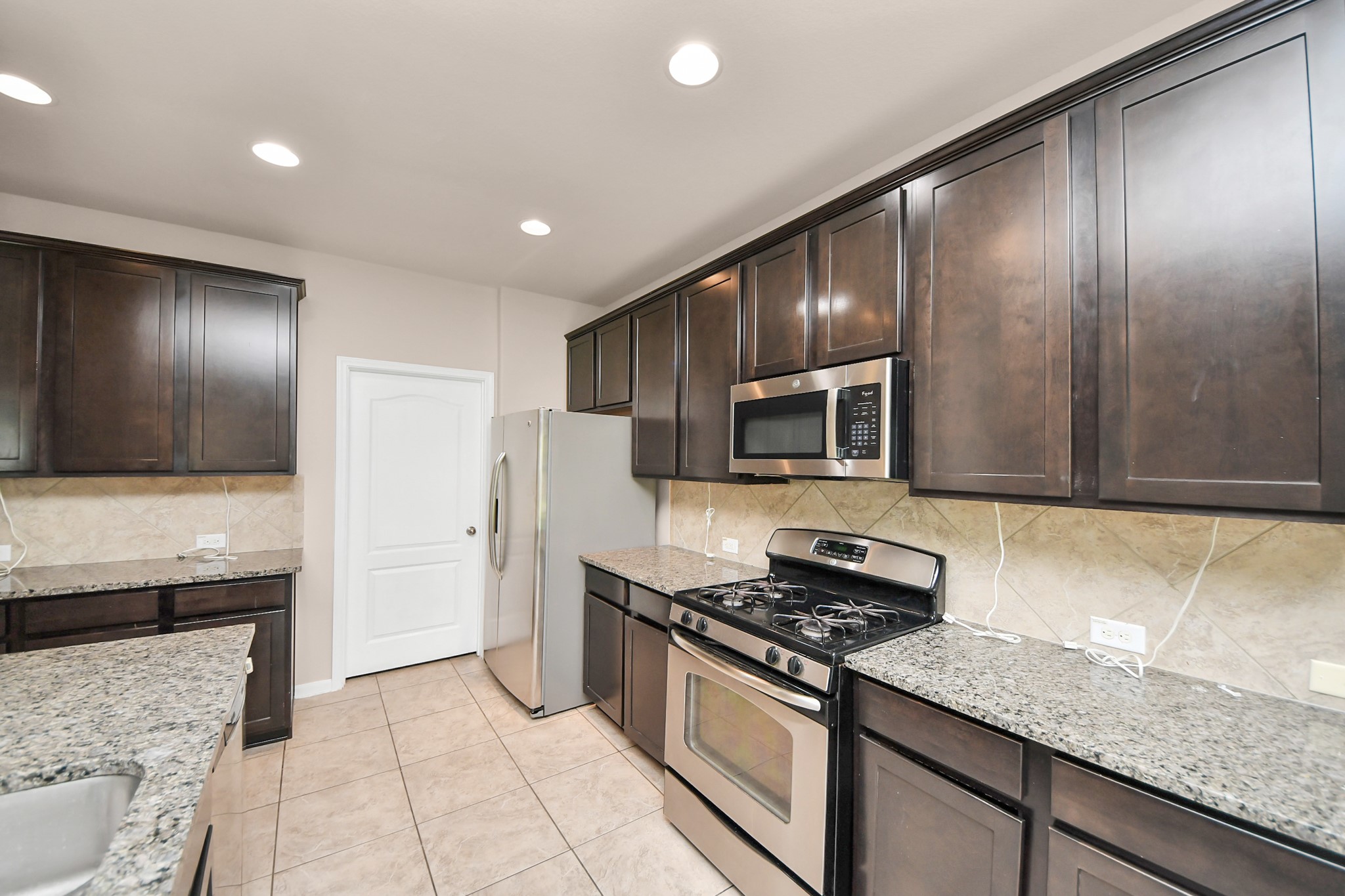 7214 Baitland Drive Property Photo 17