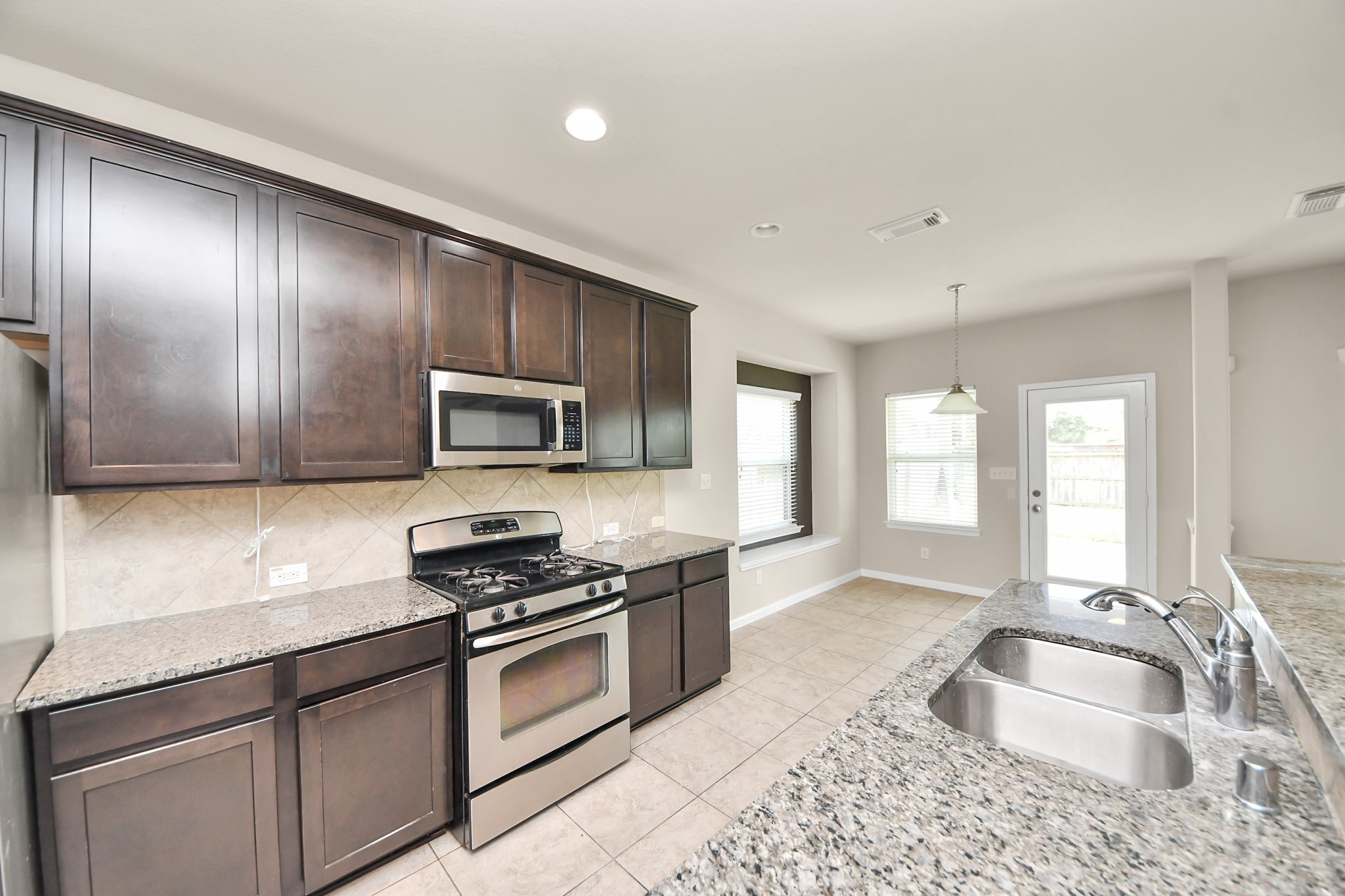 7214 Baitland Drive Property Photo 18