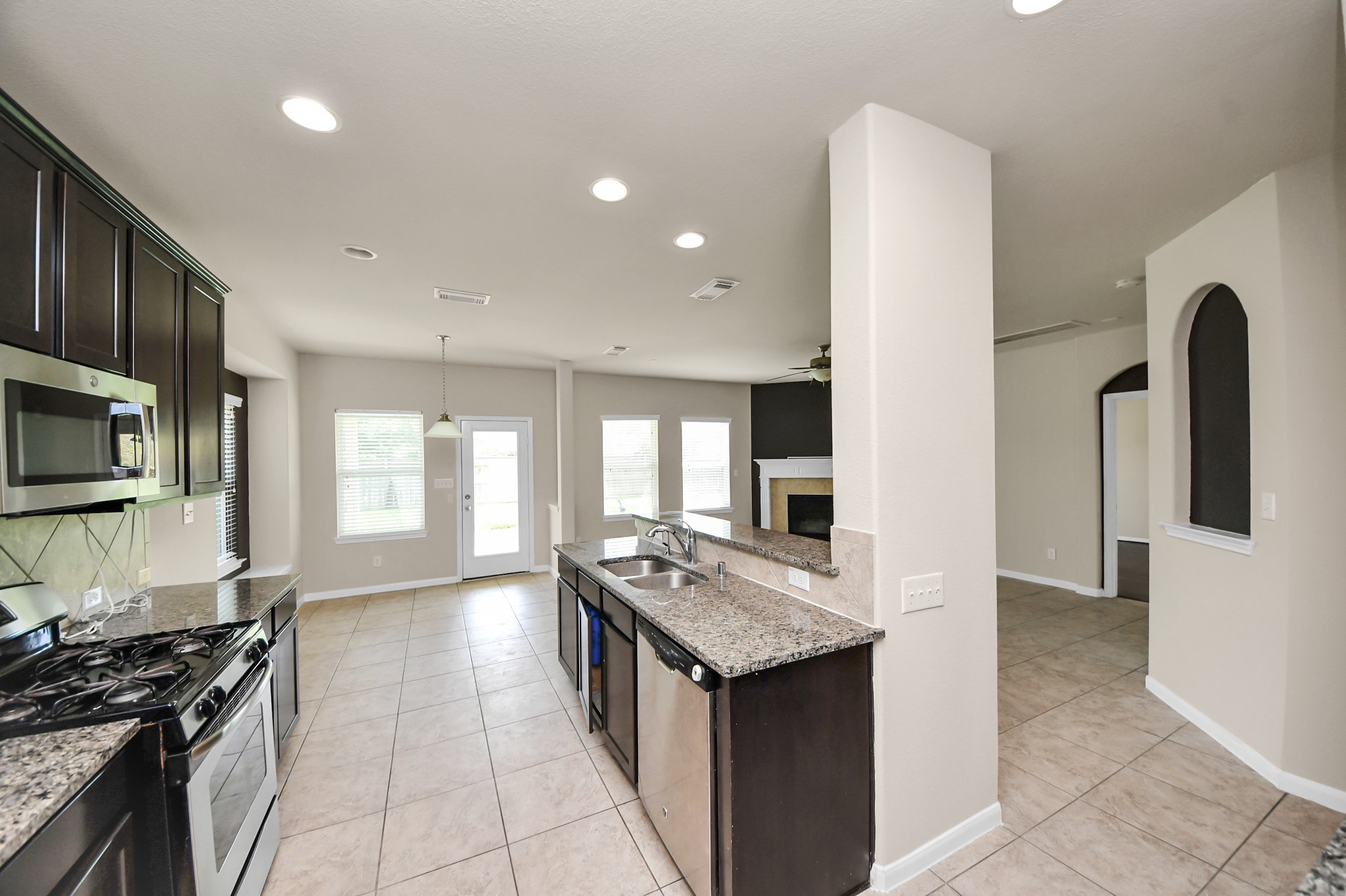 7214 Baitland Drive Property Photo 19