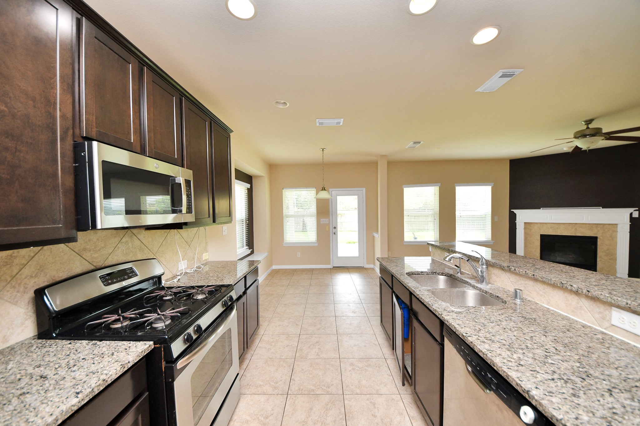 7214 Baitland Drive Property Photo 20