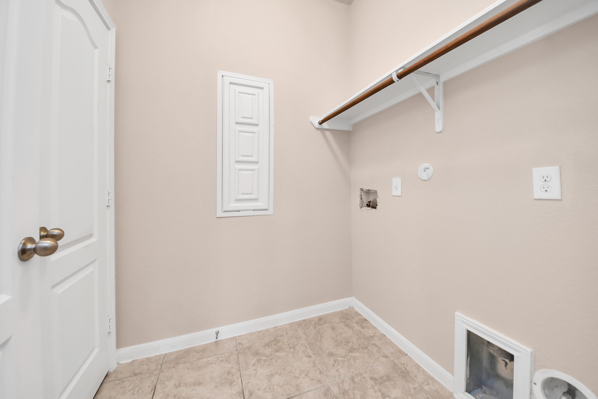7214 Baitland Drive Property Photo 21