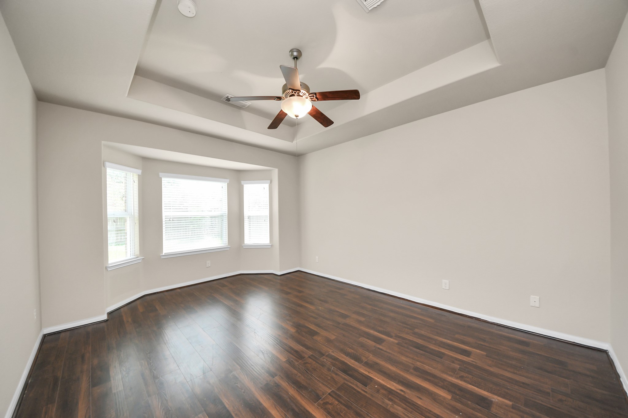 7214 Baitland Drive Property Photo 22