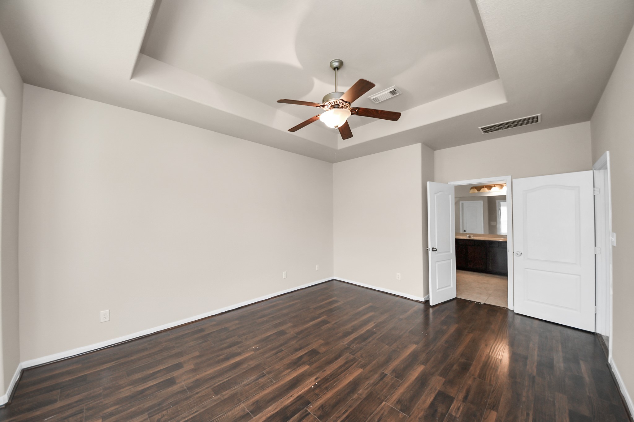 7214 Baitland Drive Property Photo 23