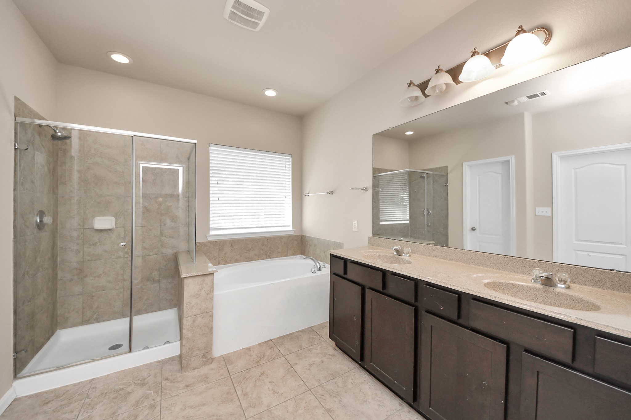 7214 Baitland Drive Property Photo 24