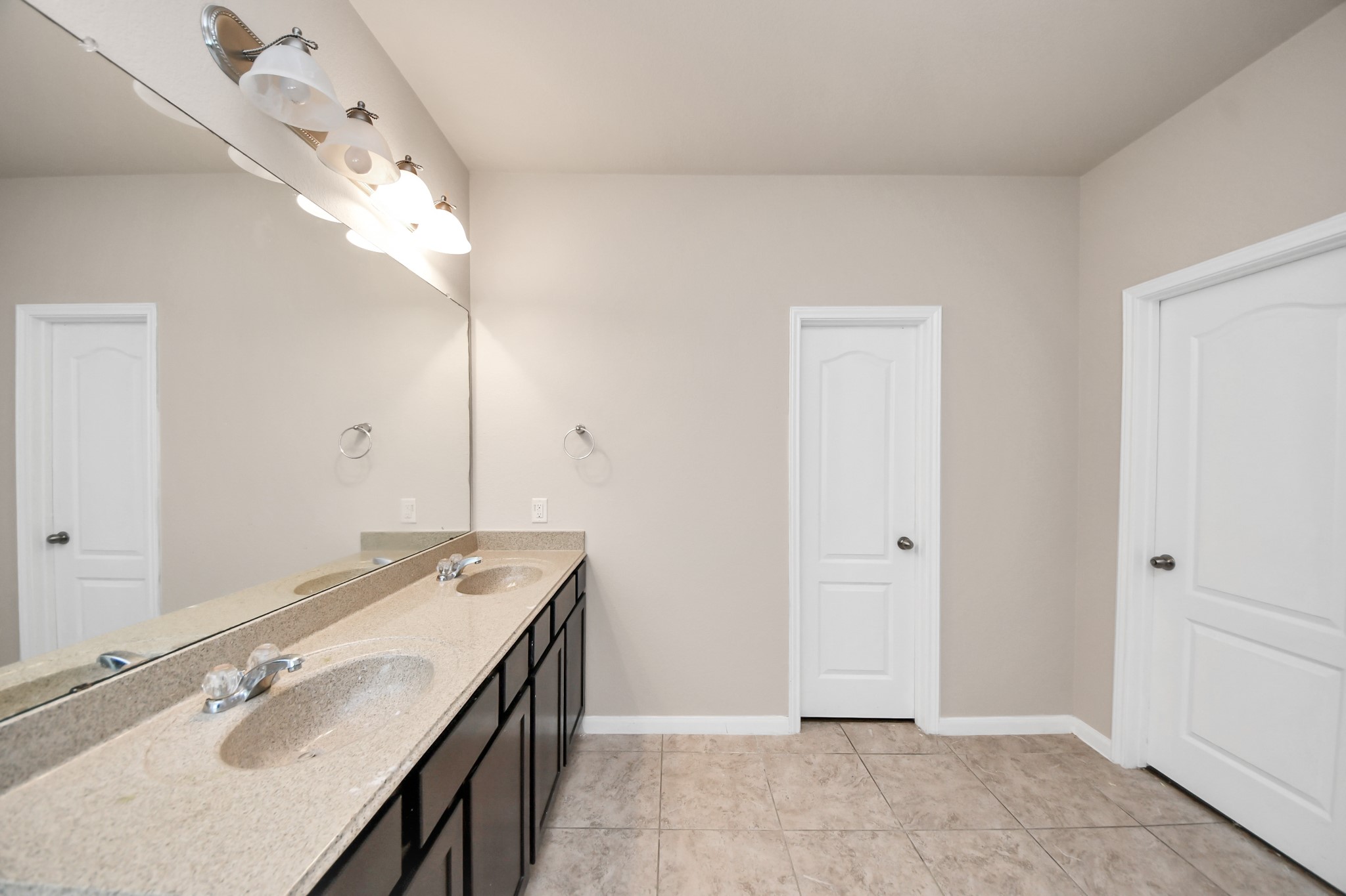 7214 Baitland Drive Property Photo 25