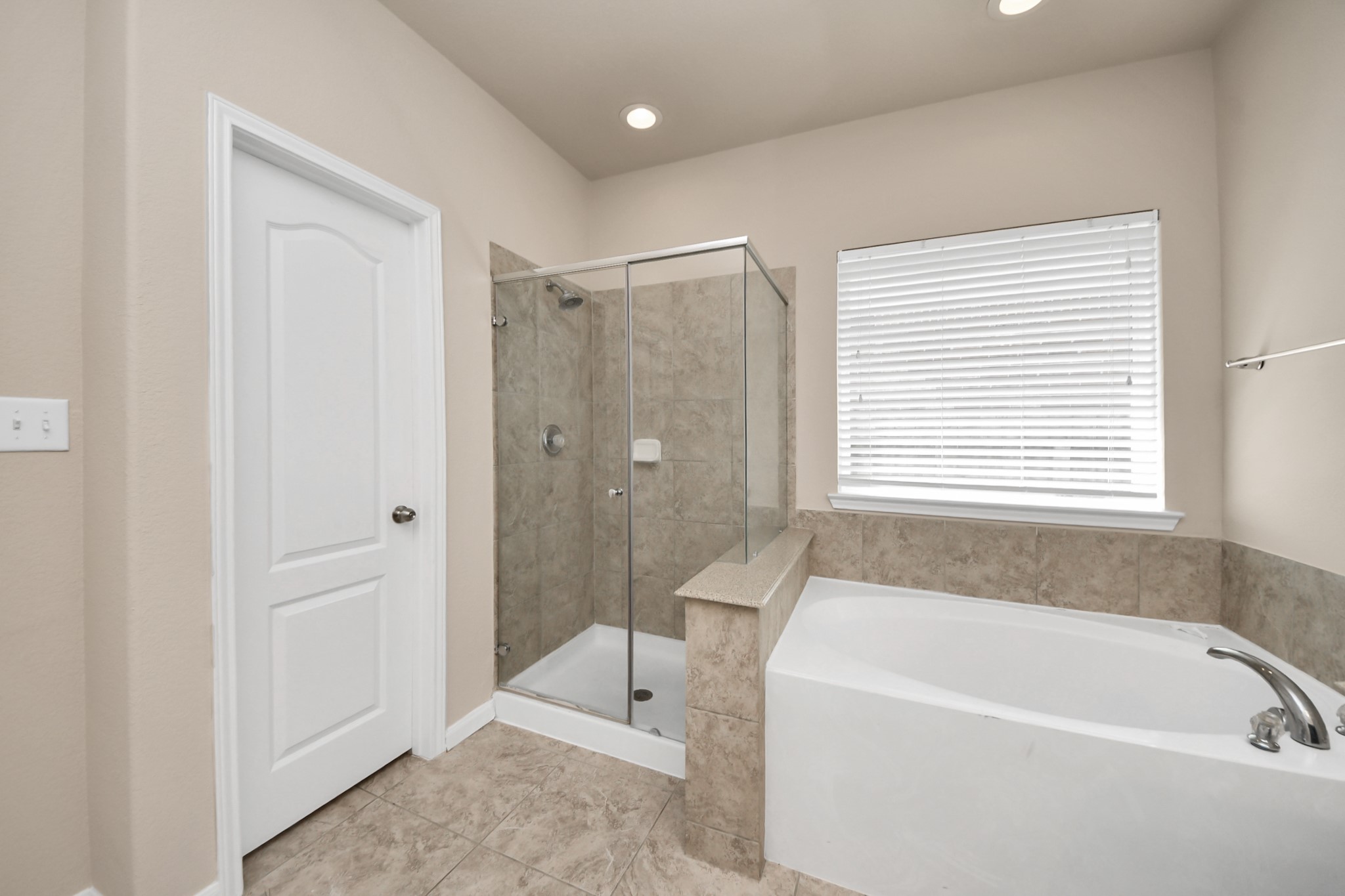 7214 Baitland Drive Property Photo 26