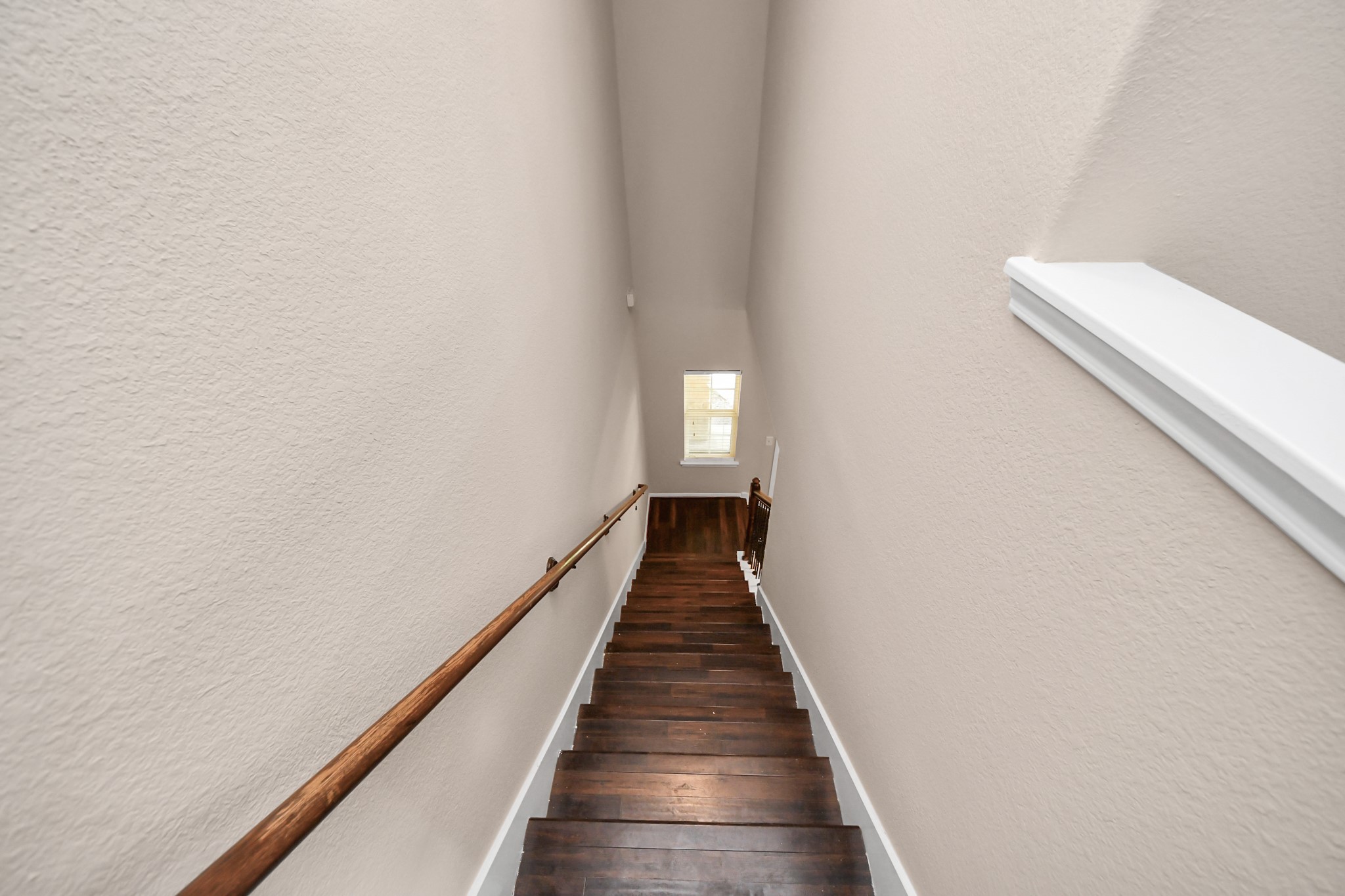 7214 Baitland Drive Property Photo 28