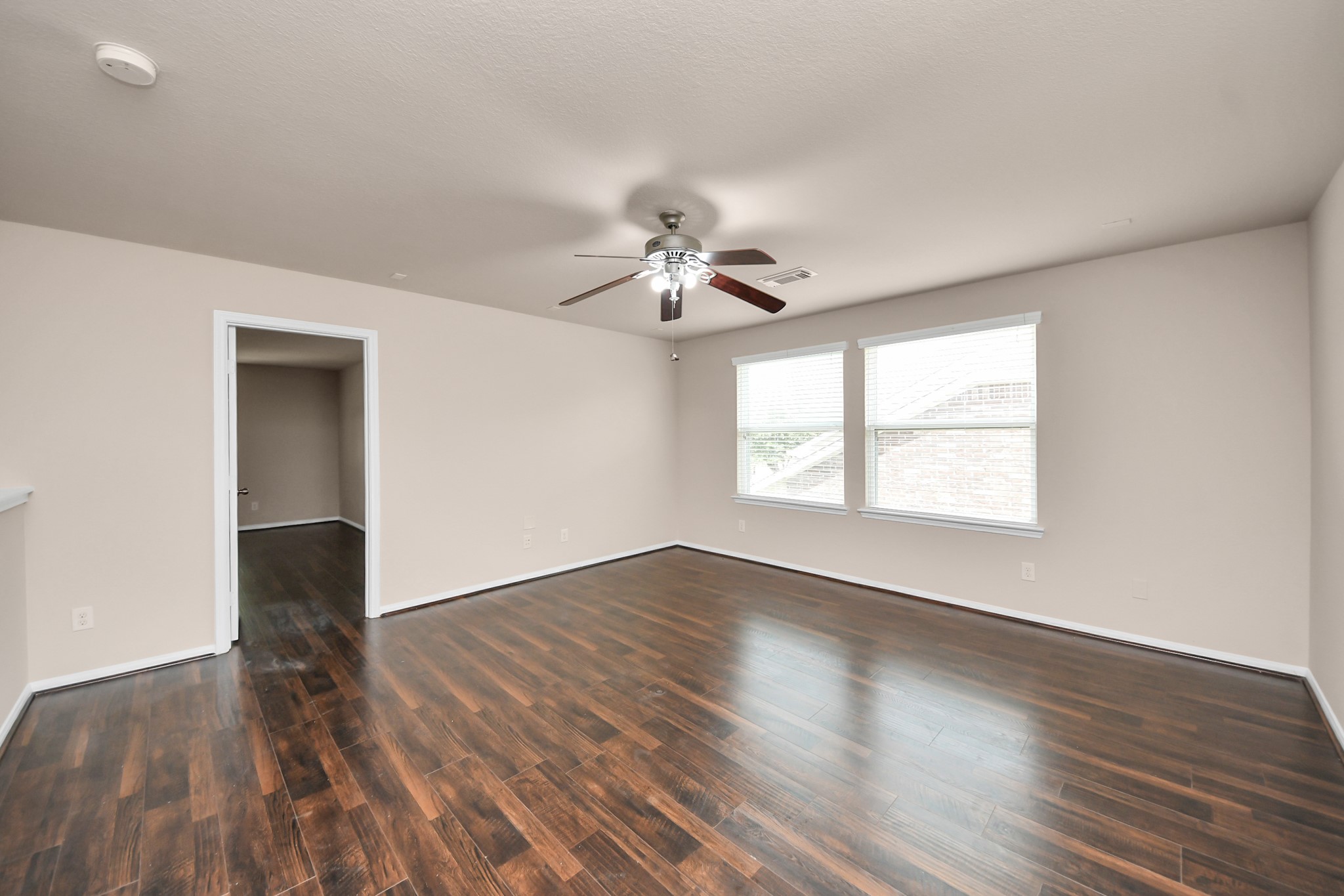 7214 Baitland Drive Property Photo 29