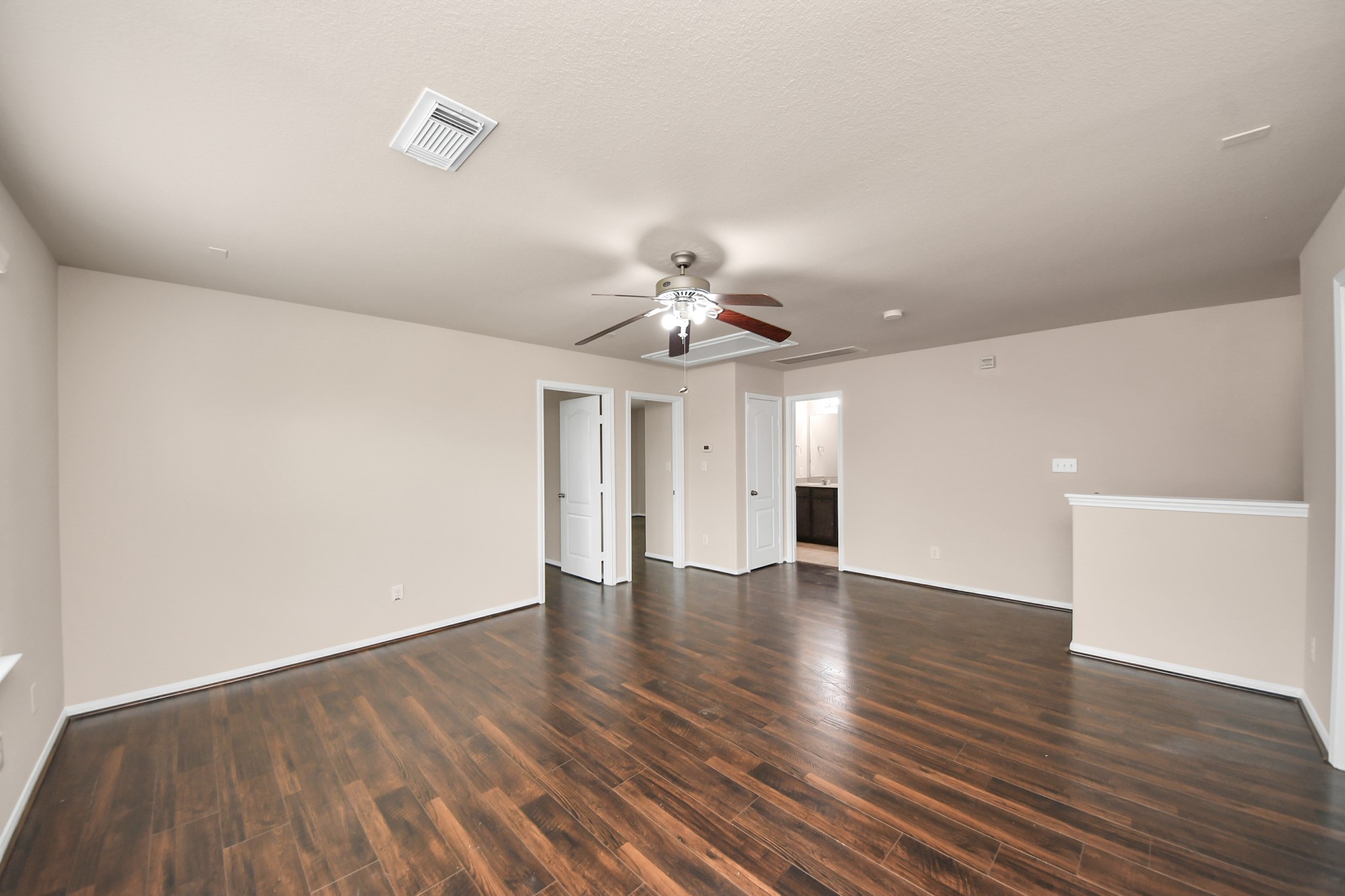 7214 Baitland Drive Property Photo 30