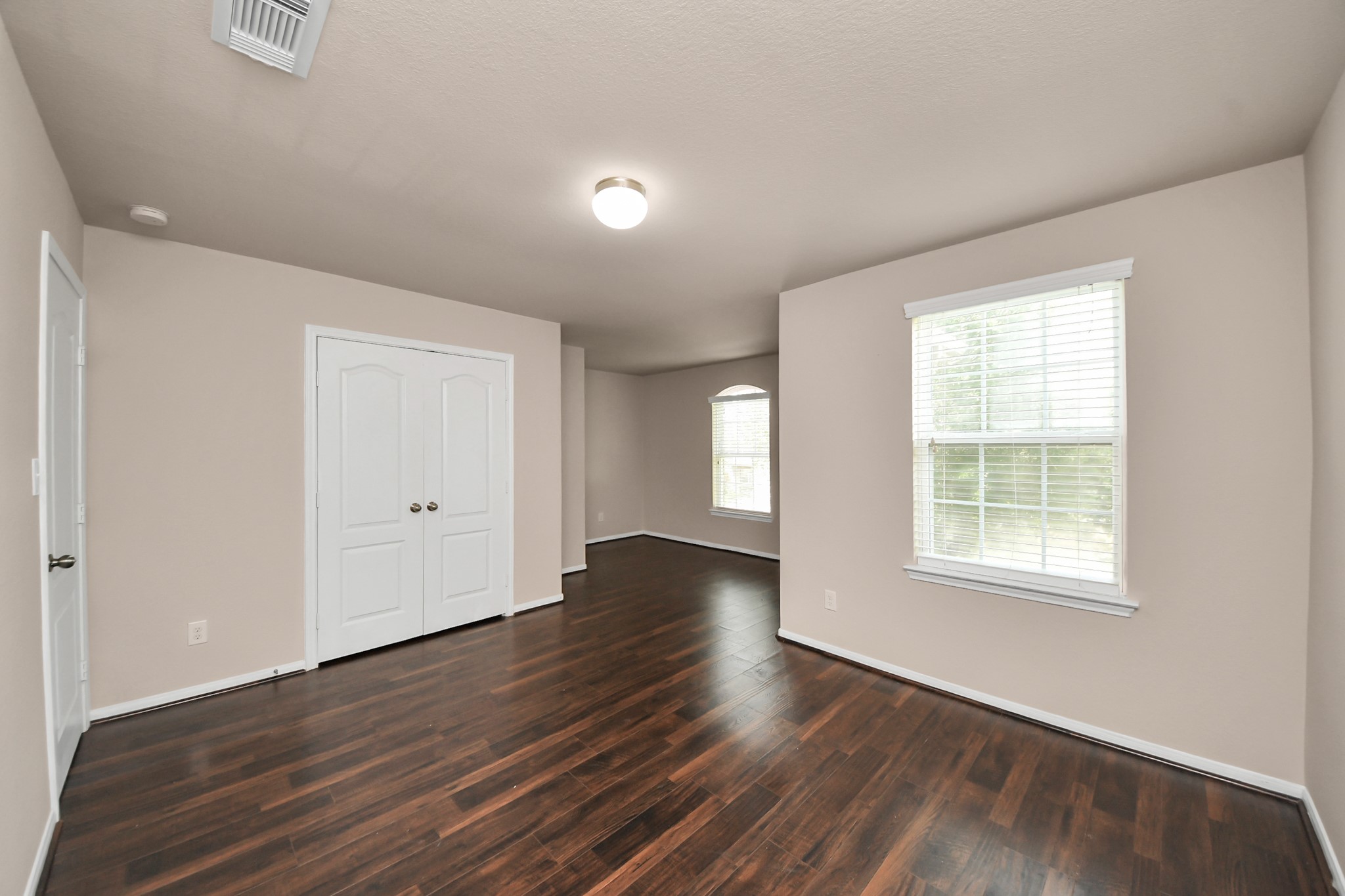 7214 Baitland Drive Property Photo 31