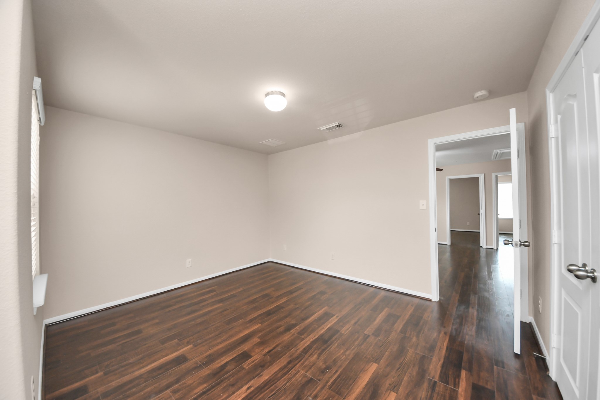 7214 Baitland Drive Property Photo 32
