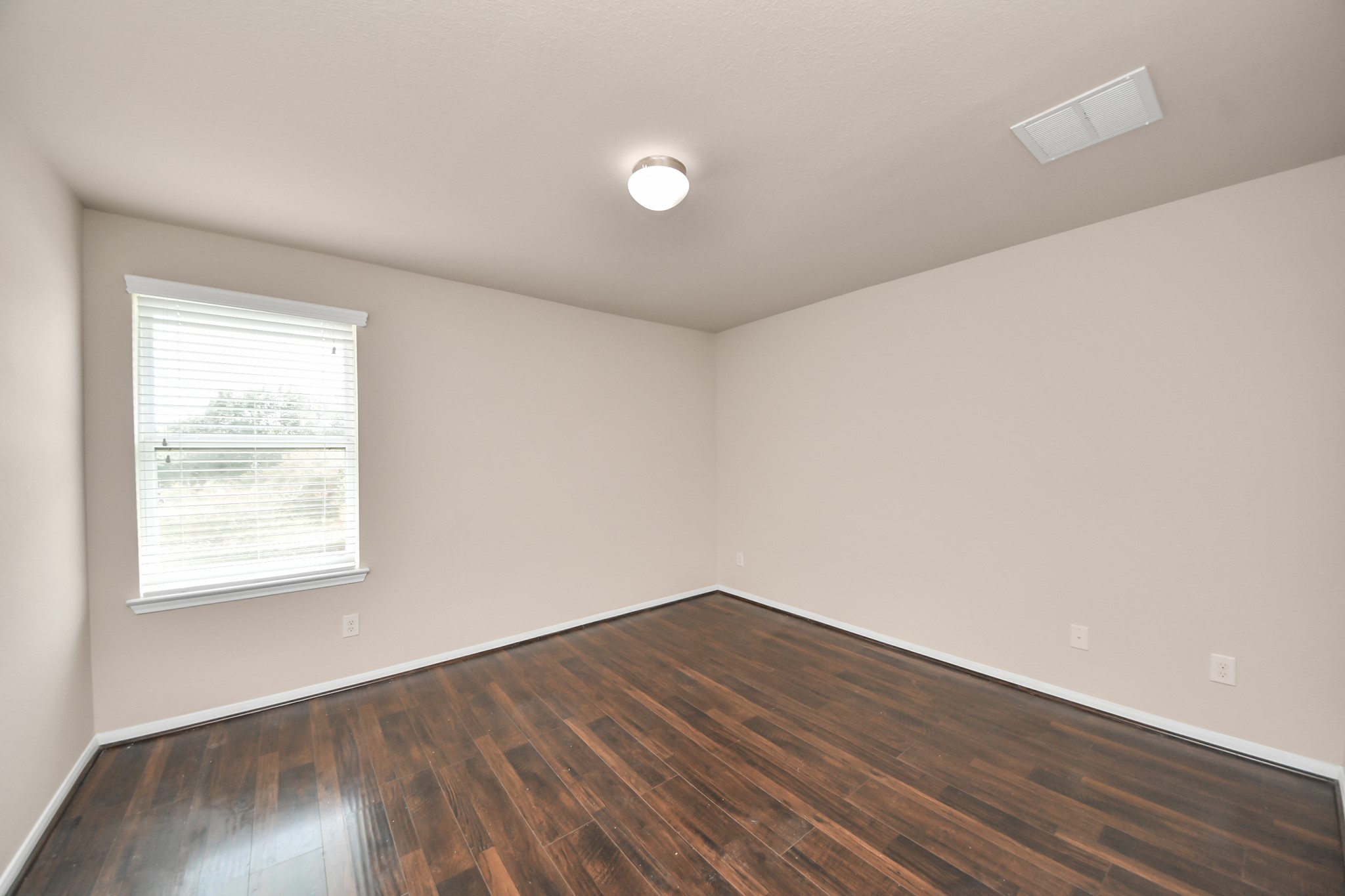 7214 Baitland Drive Property Photo 34