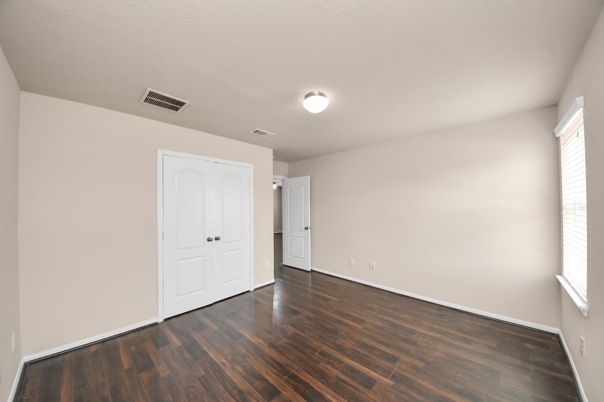 7214 Baitland Drive Property Photo 35
