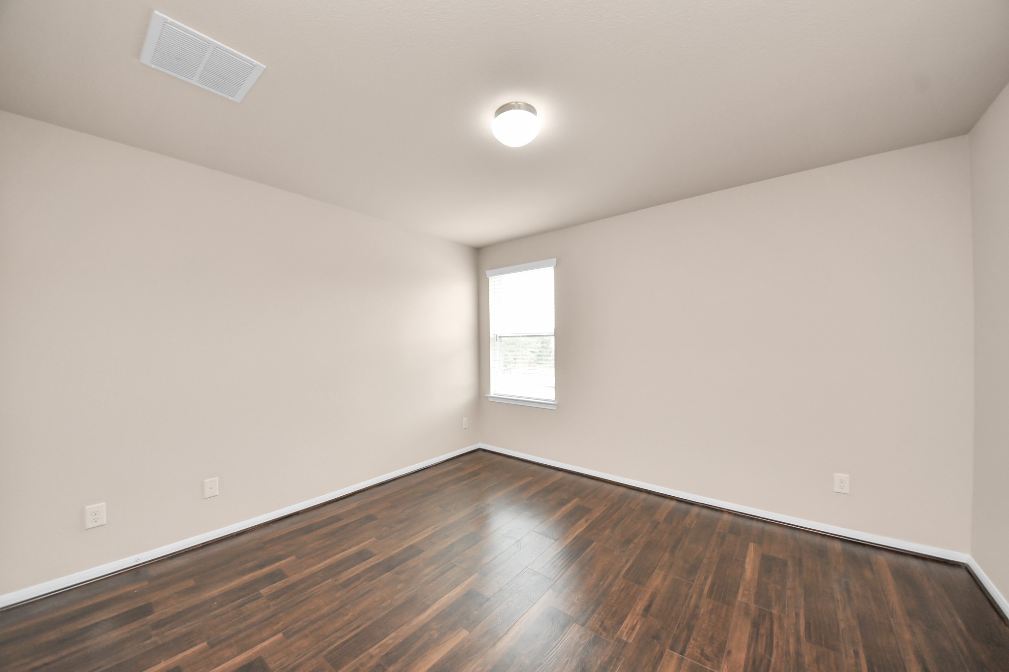 7214 Baitland Drive Property Photo 36