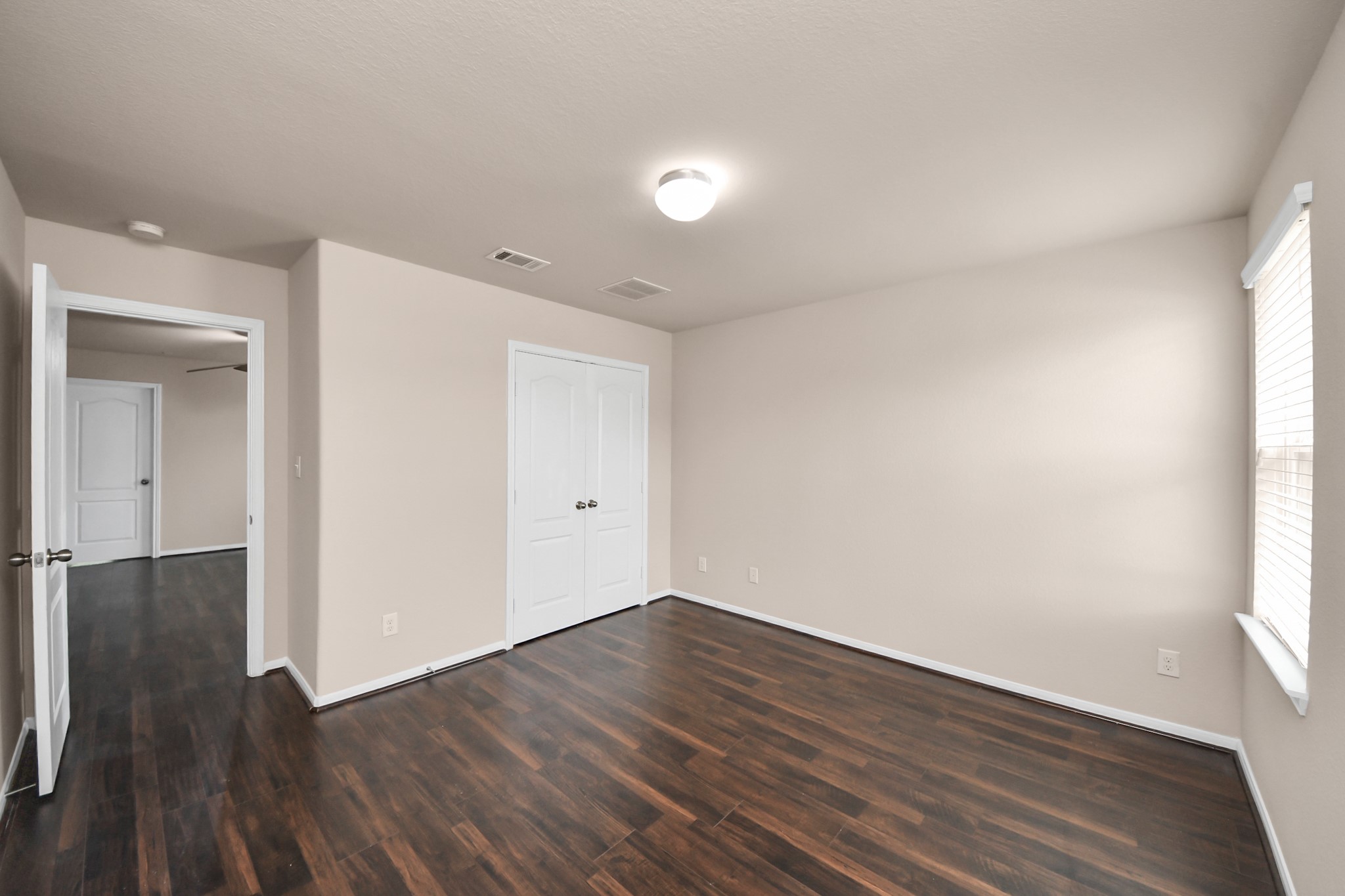 7214 Baitland Drive Property Photo 37