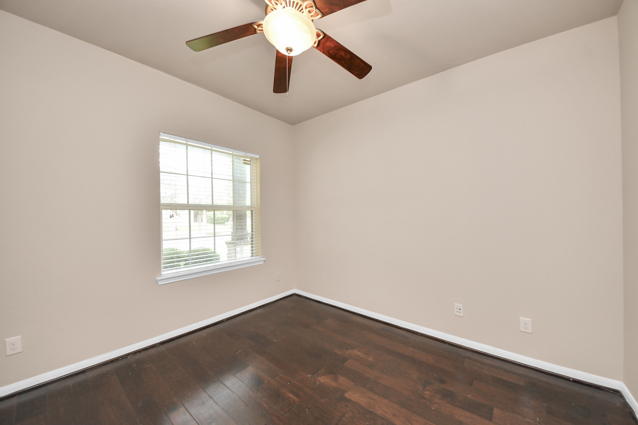 7214 Baitland Drive Property Photo 38