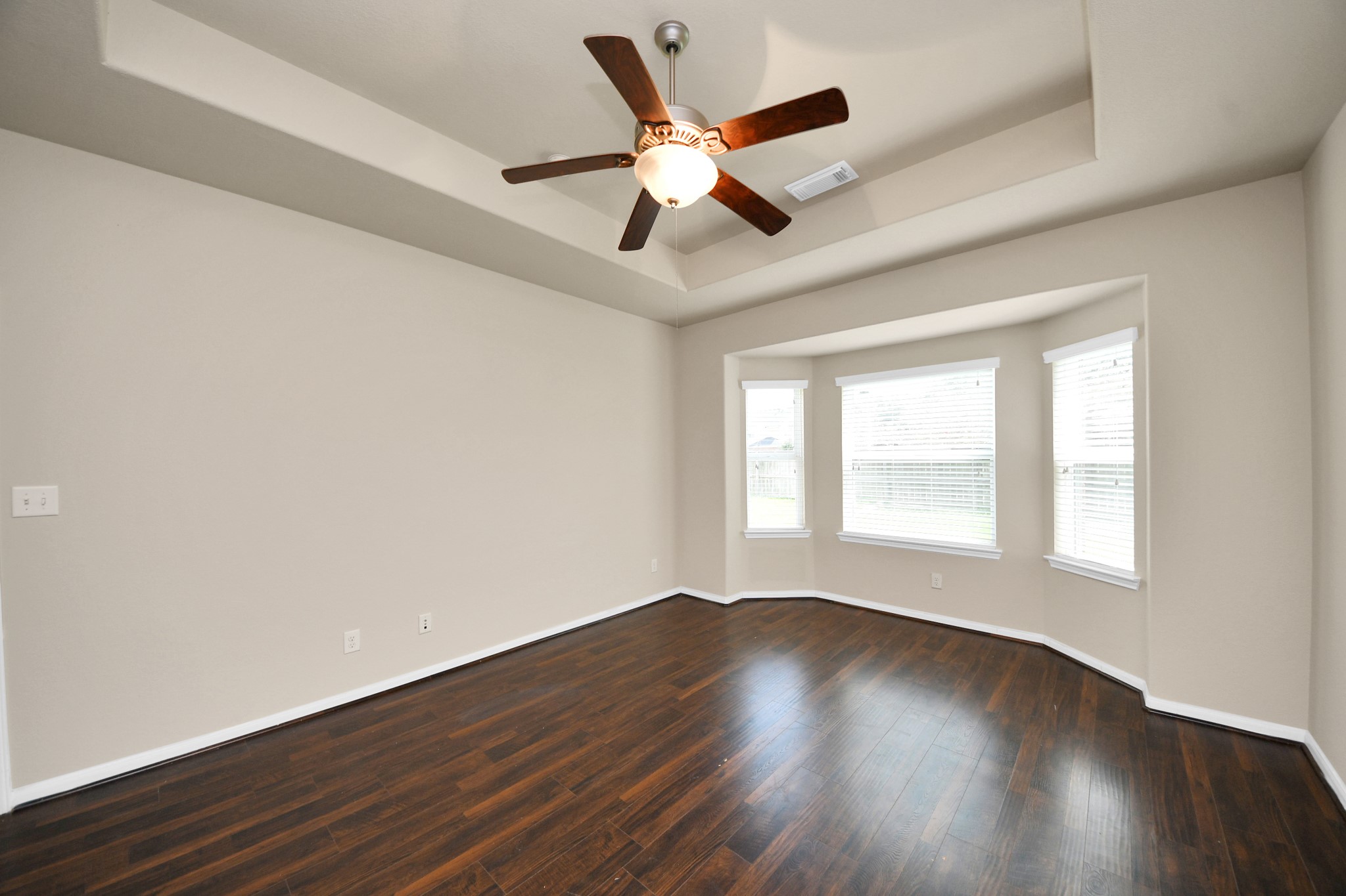 7214 Baitland Drive Property Photo 39