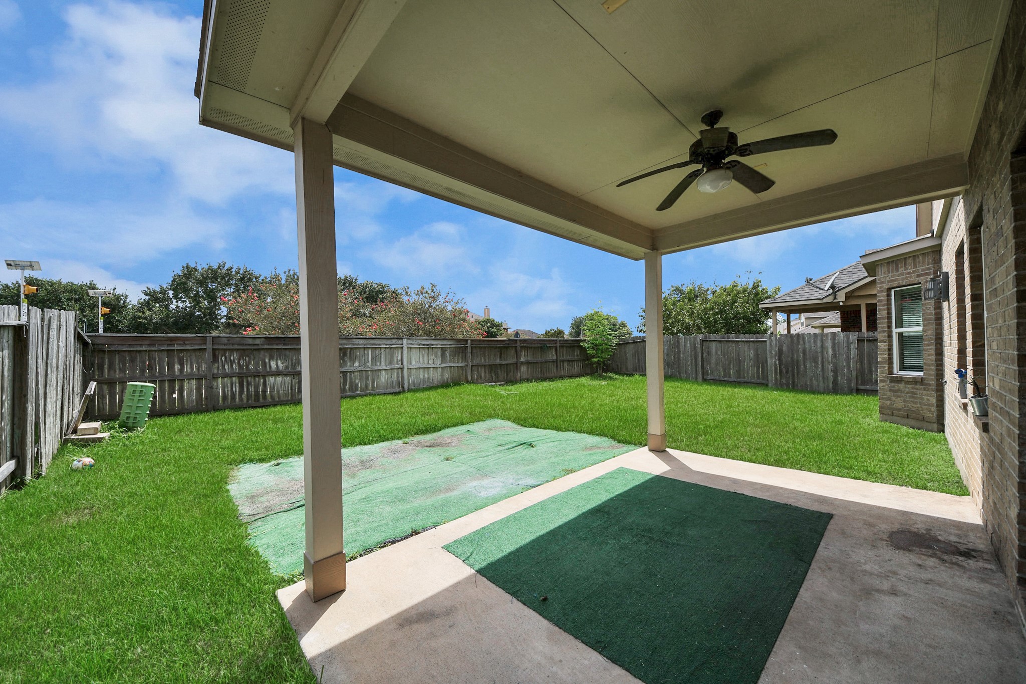7214 Baitland Drive Property Photo 40
