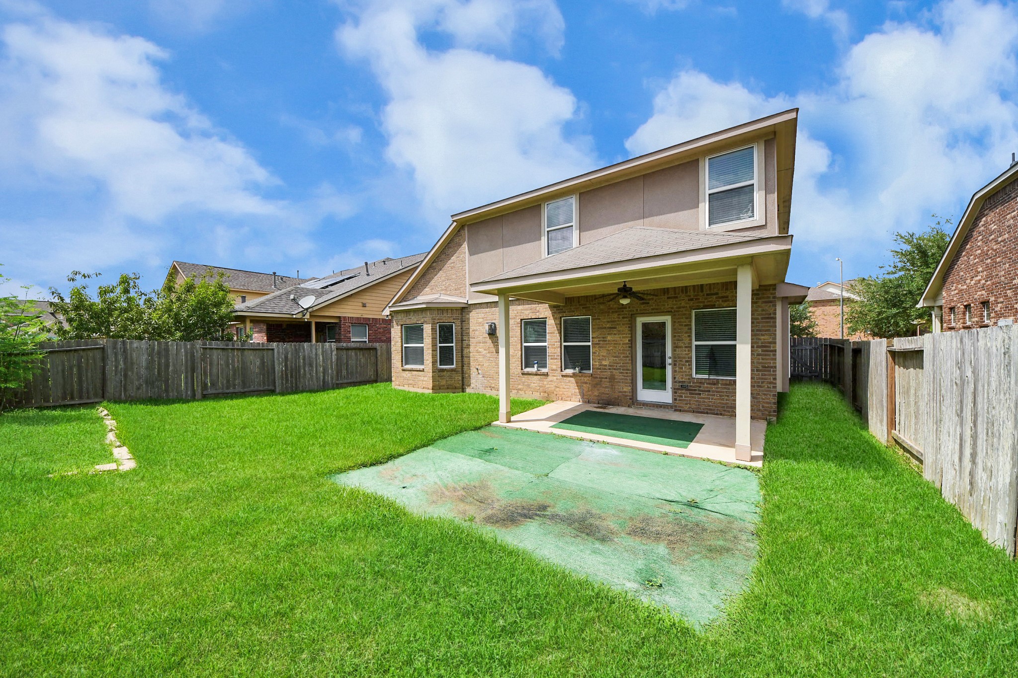 7214 Baitland Drive Property Photo 41