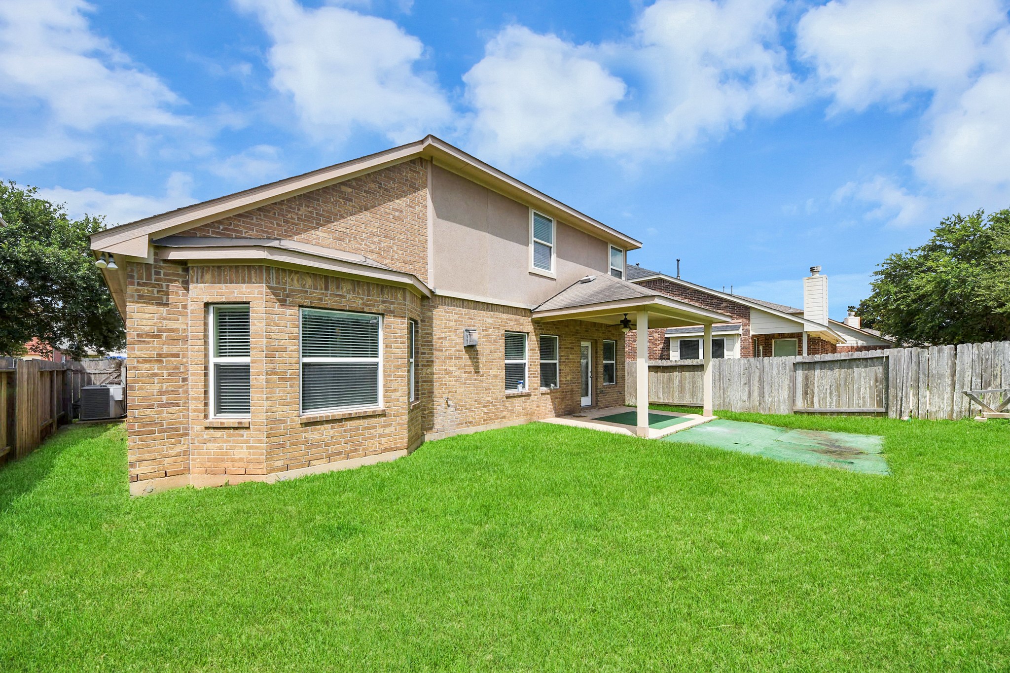 7214 Baitland Drive Property Photo 42