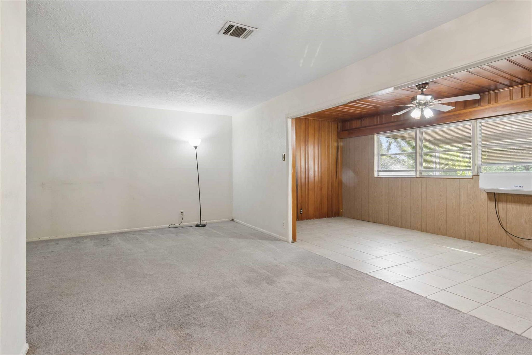 5310 Newkirk Lane Property Photo 17