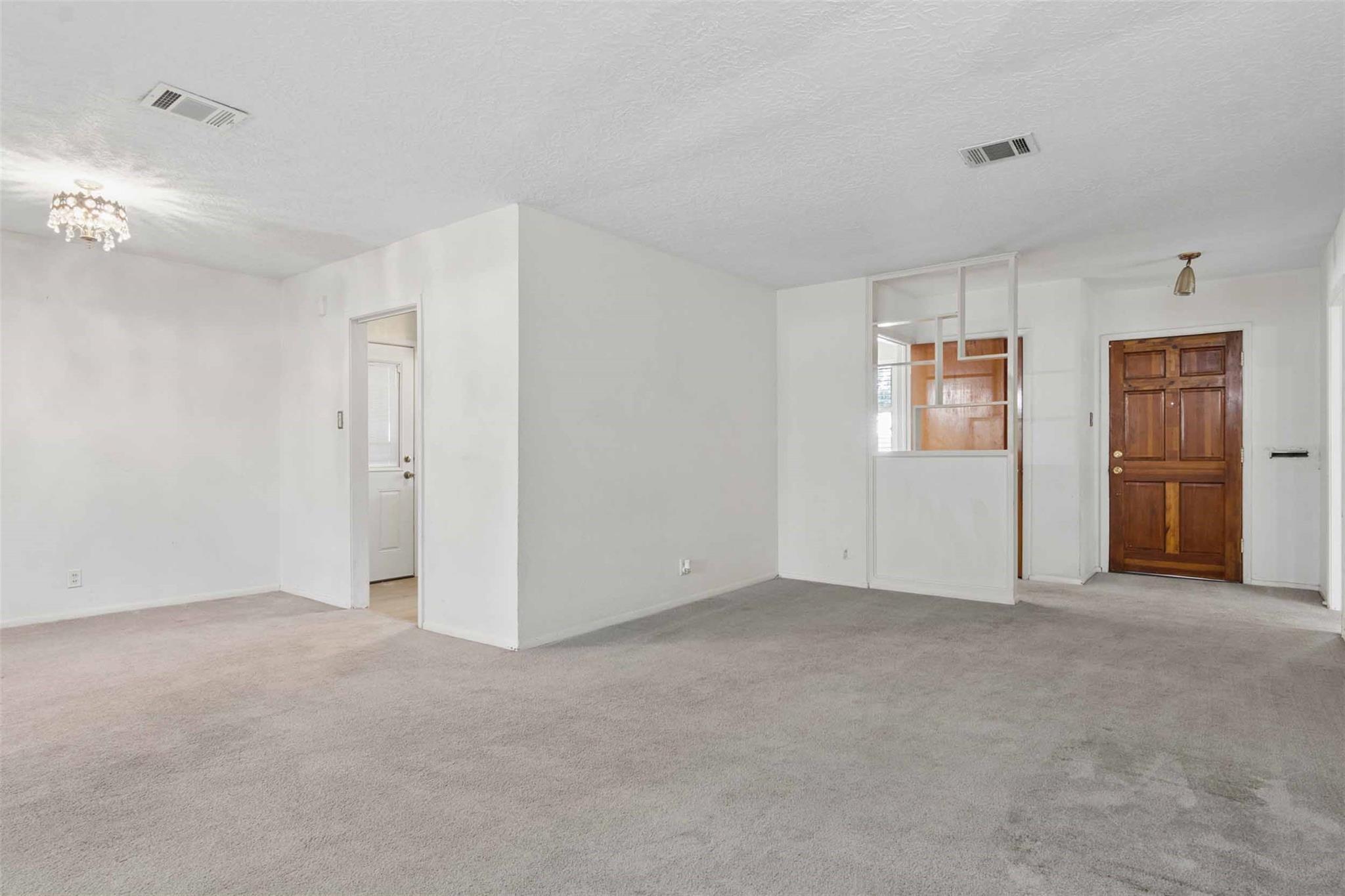 5310 Newkirk Lane Property Photo 18