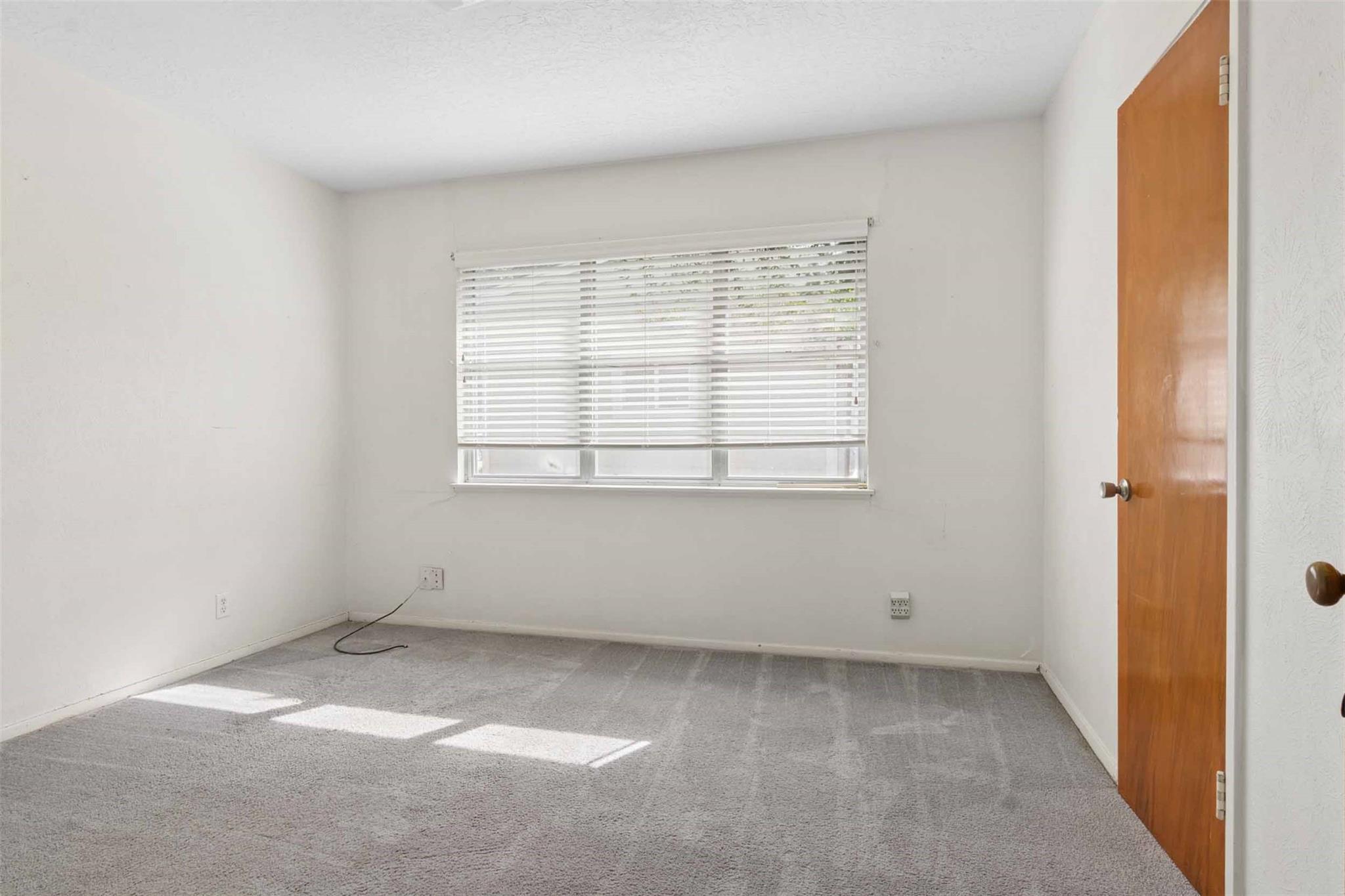 5310 Newkirk Lane Property Photo 20