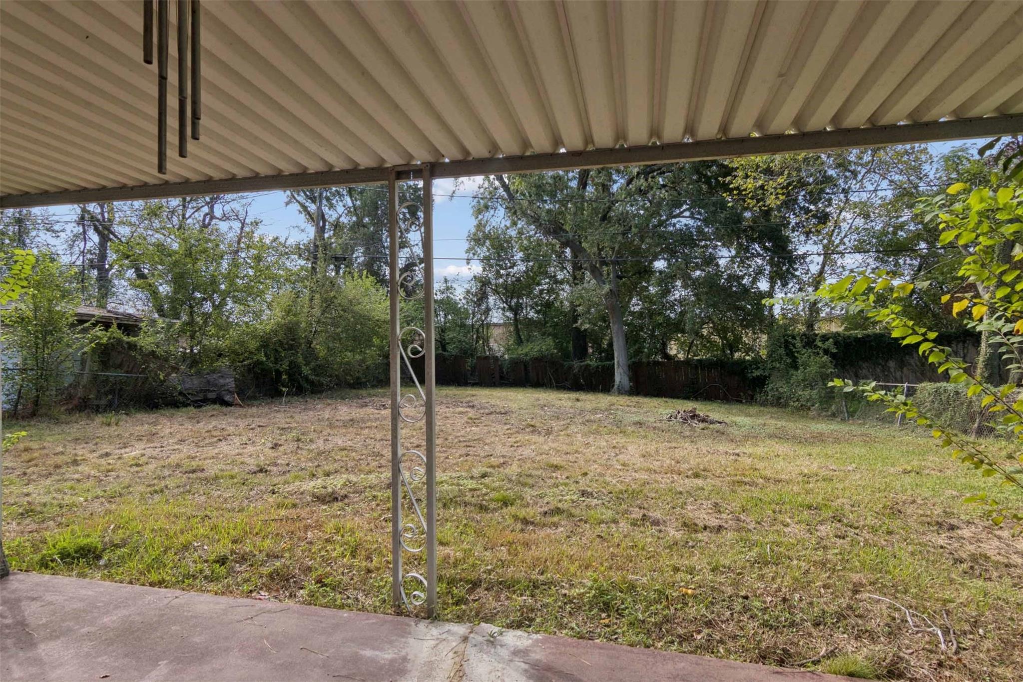5310 Newkirk Lane Property Photo 24