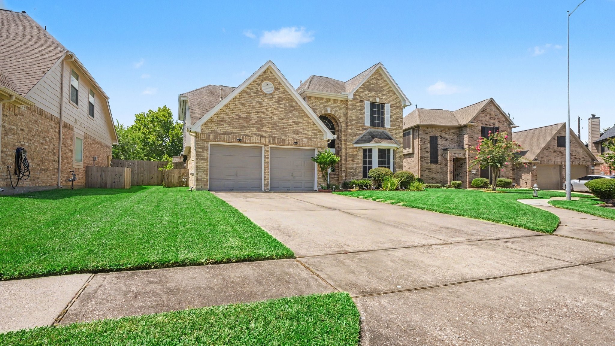 1927 Pinewood Court Property Photo 6
