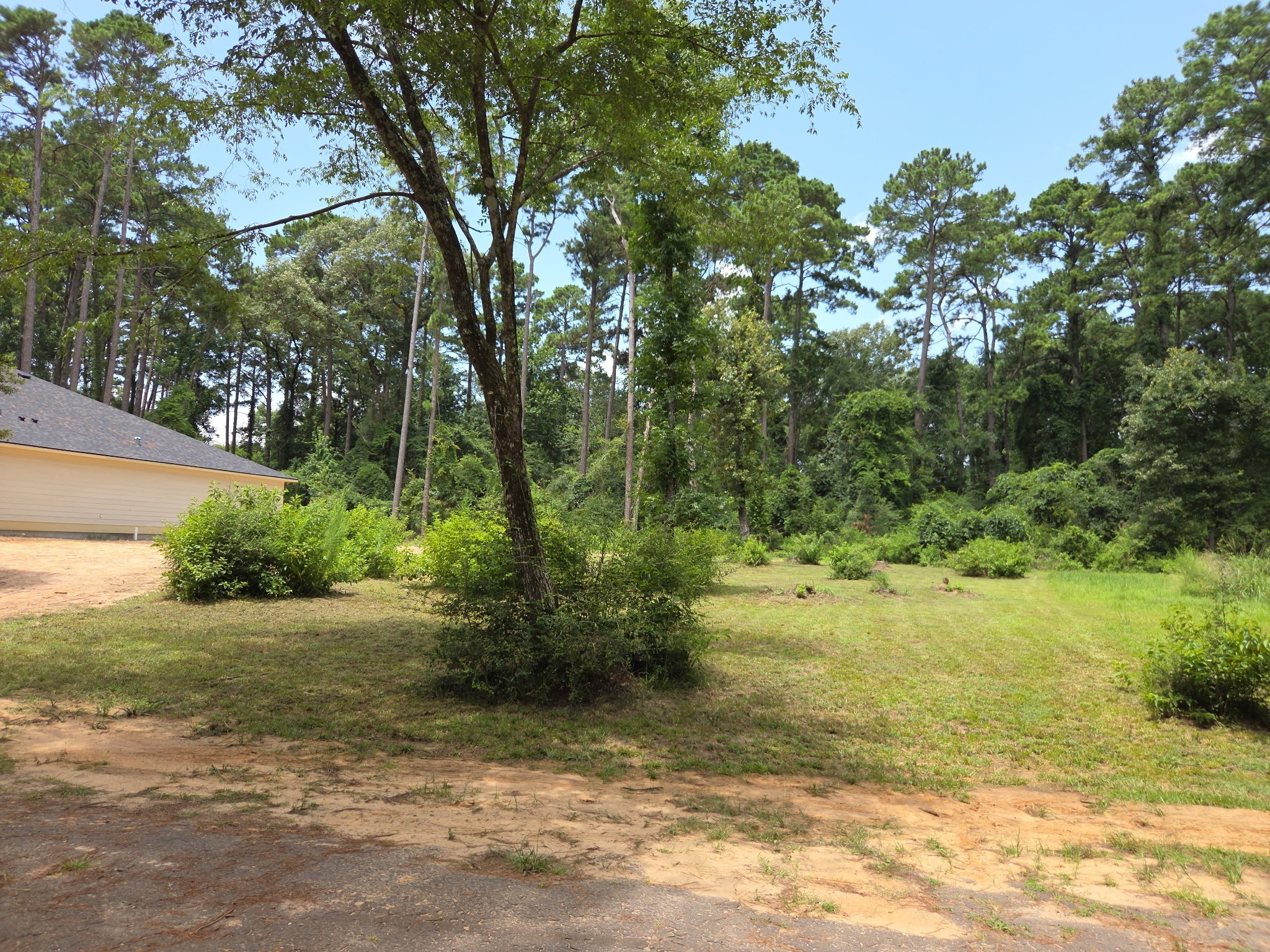TR 28 Oak Pine Drive Property Photo 1