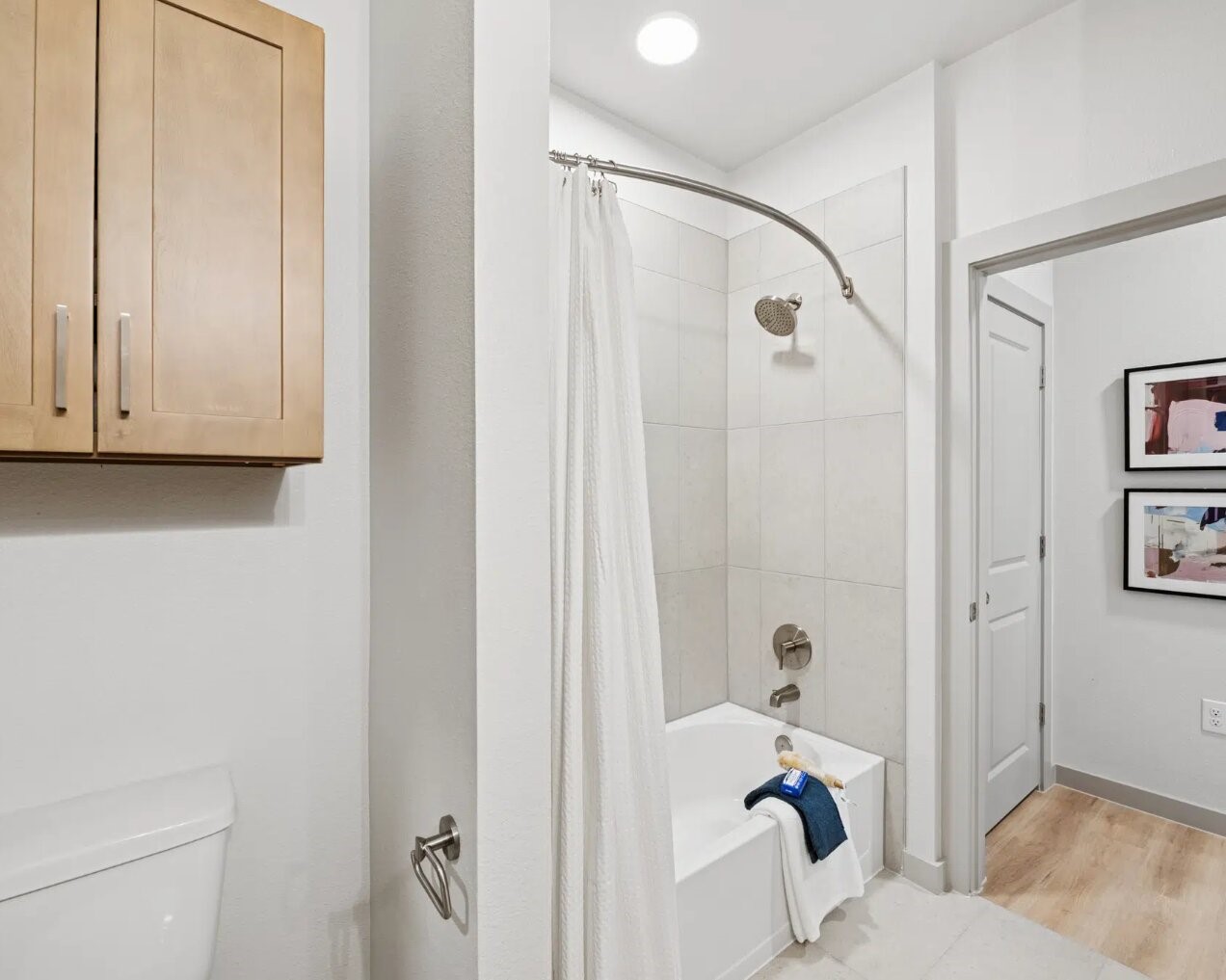 17013 Becker Road 7309 Property Photo 7