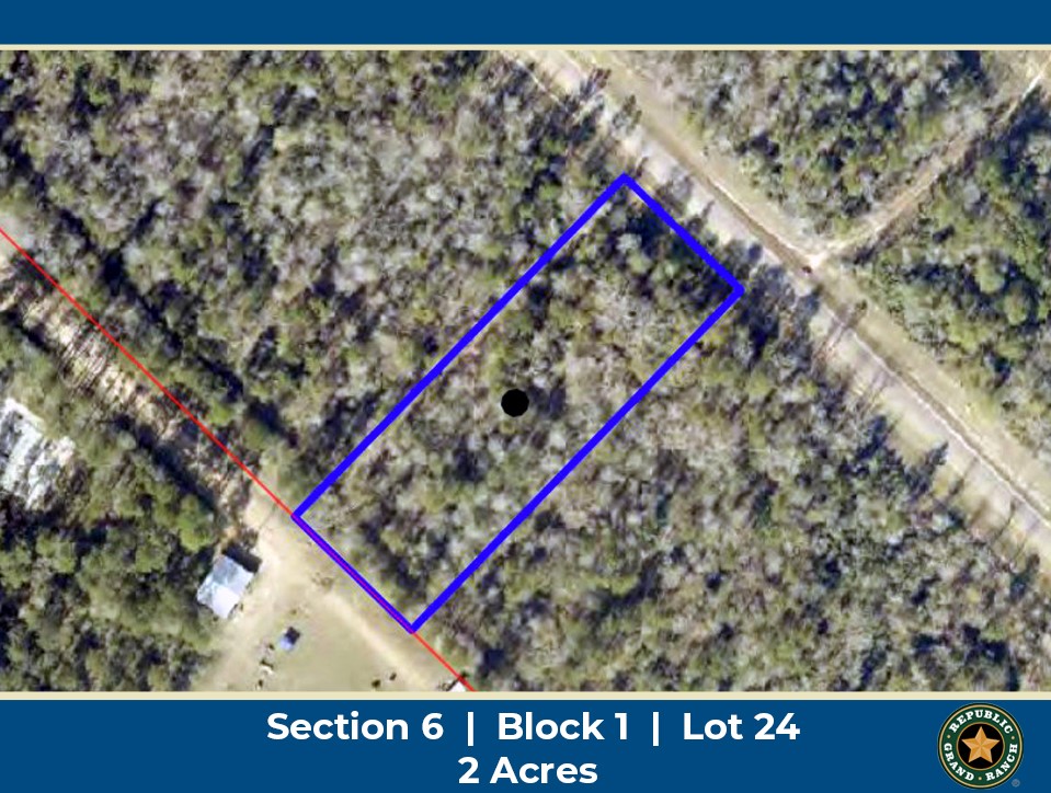 11652 Grand North Road Property Photo 1