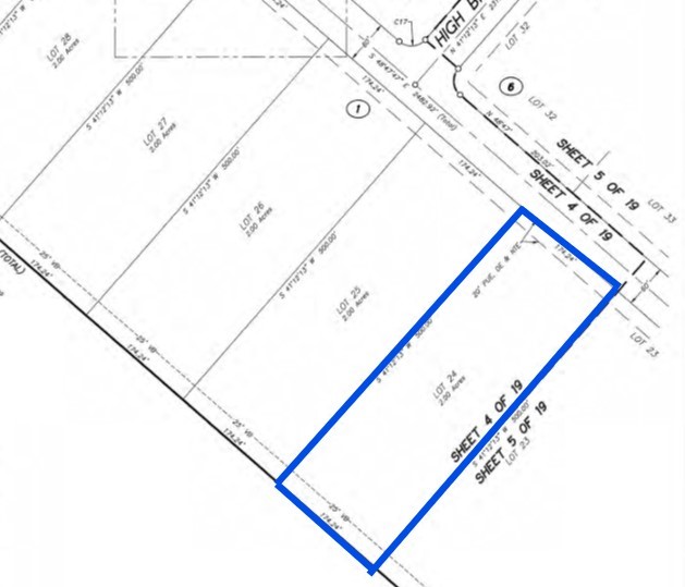 11652 Grand North Road Property Photo 2