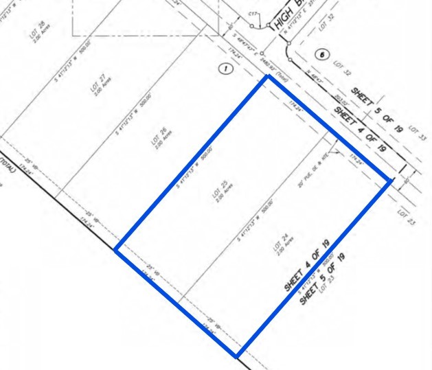 11652 Grand North Road Property Photo 4