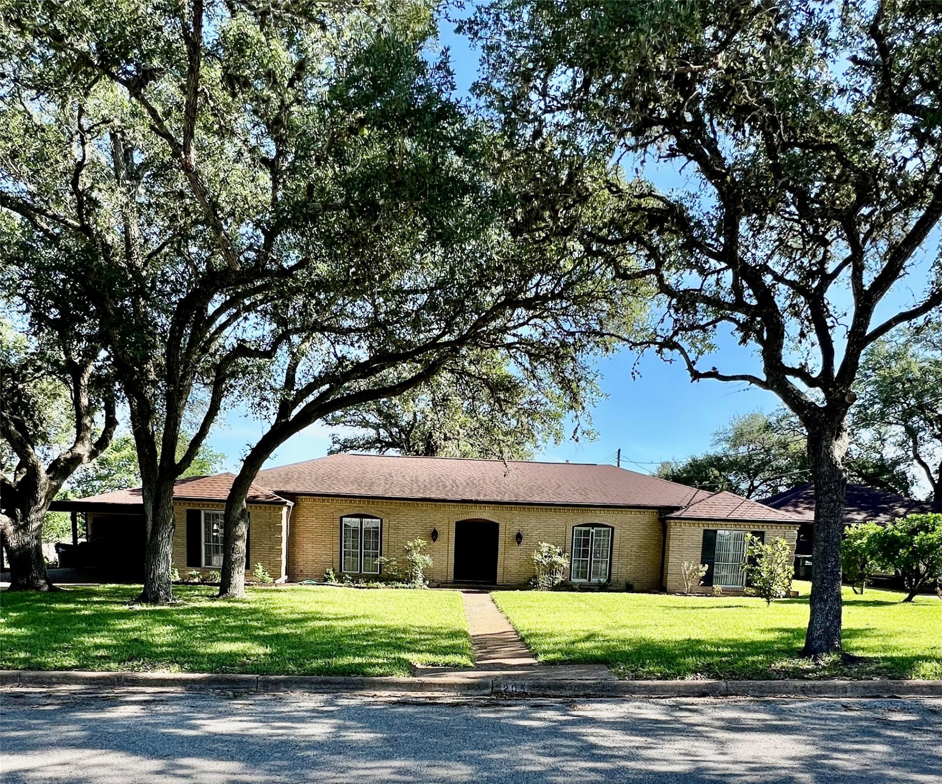 205 Cathy Drive