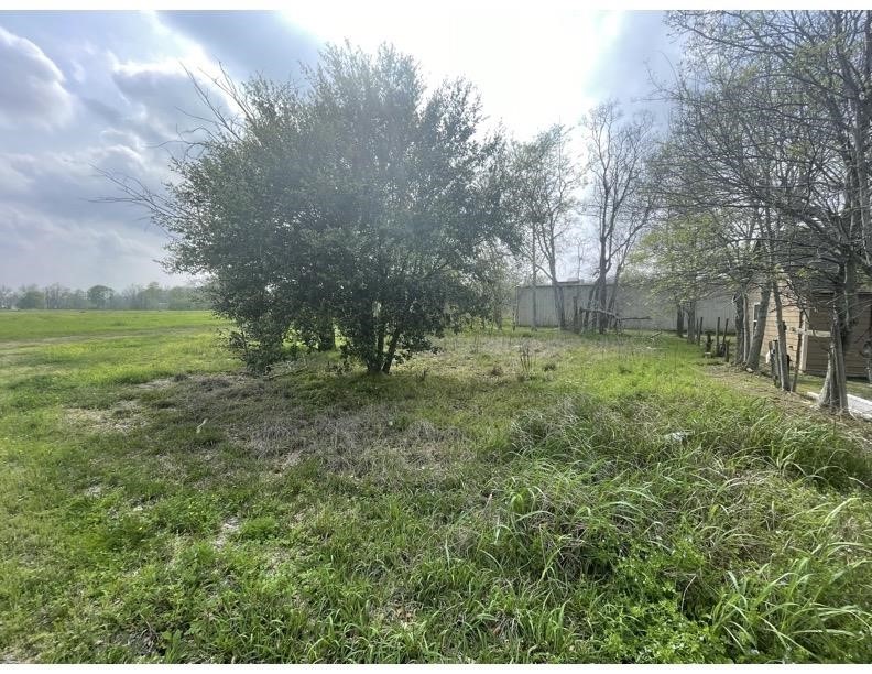 63 Oakland Street Property Photo 1