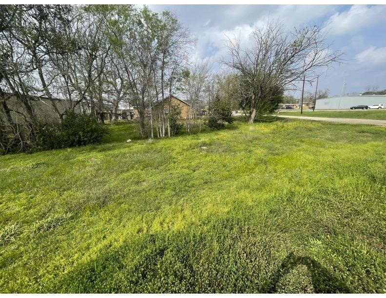 63 Oakland Street Property Photo 7