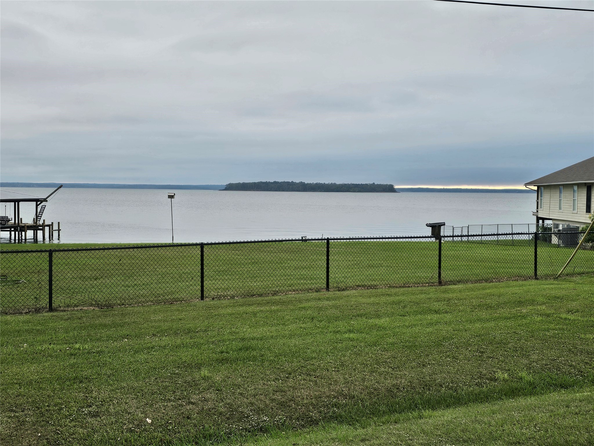 373 Bayberry Drive Property Photo 1