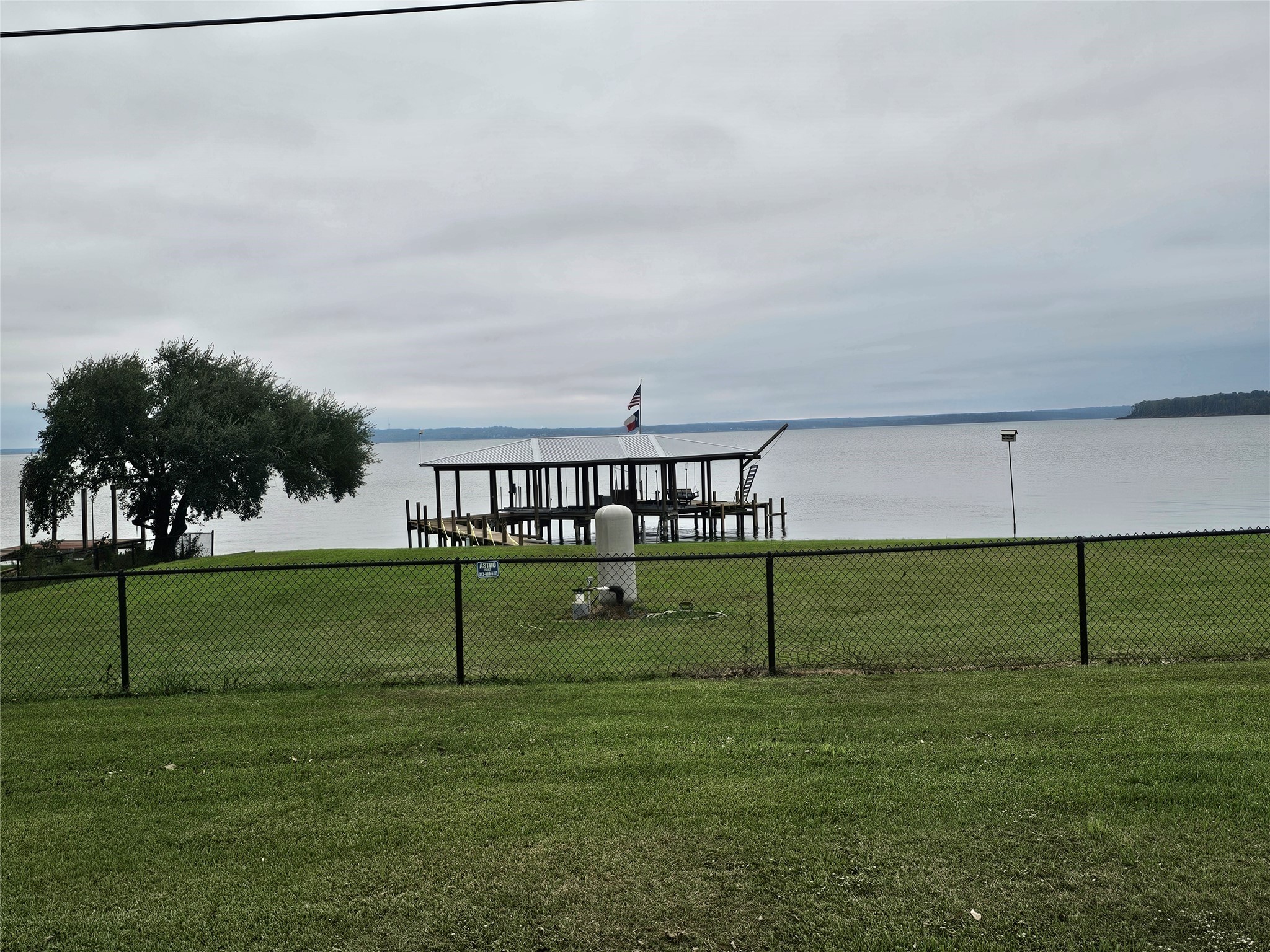373 Bayberry Drive Property Photo 2