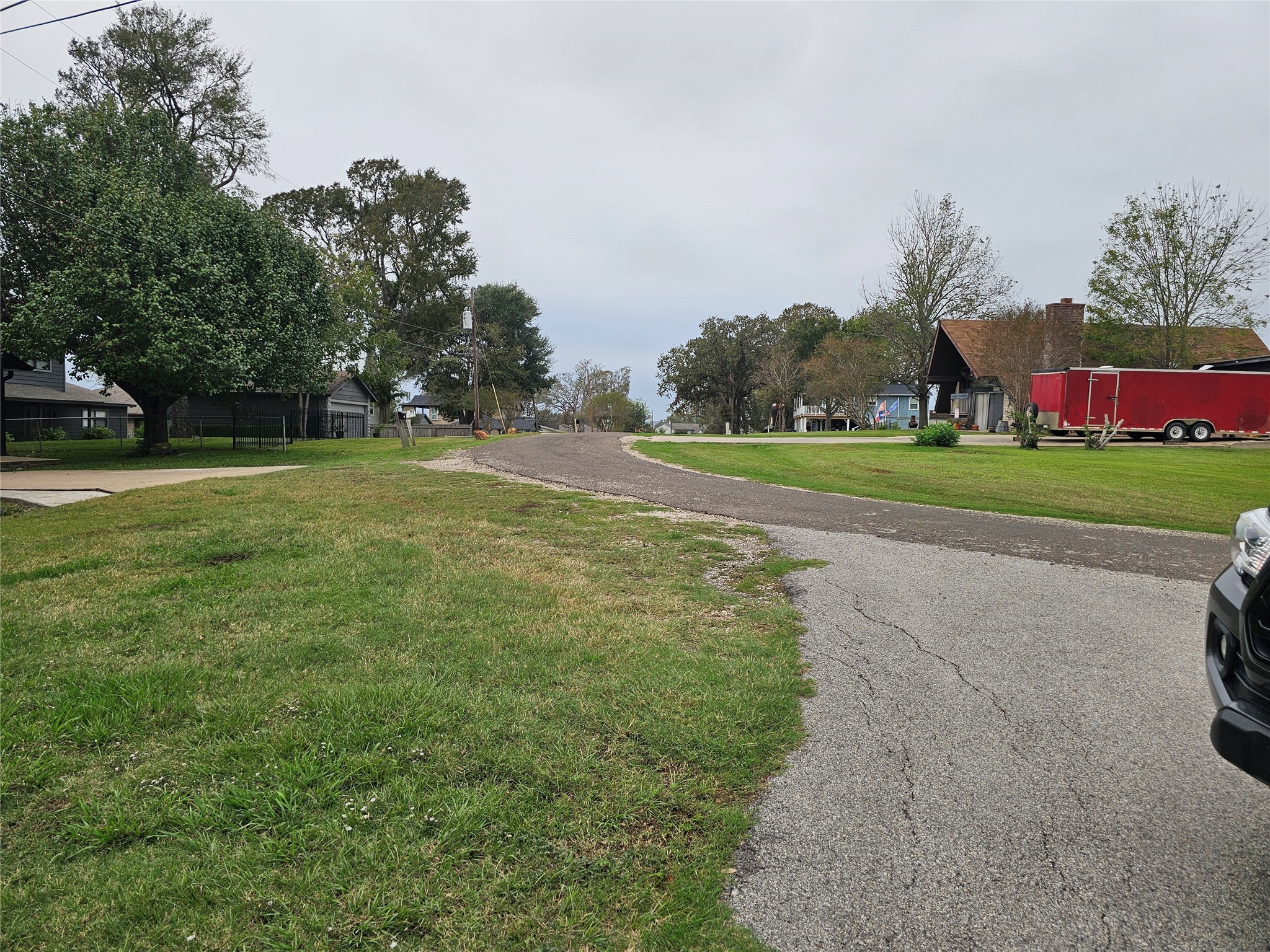 373 Bayberry Drive Property Photo 4