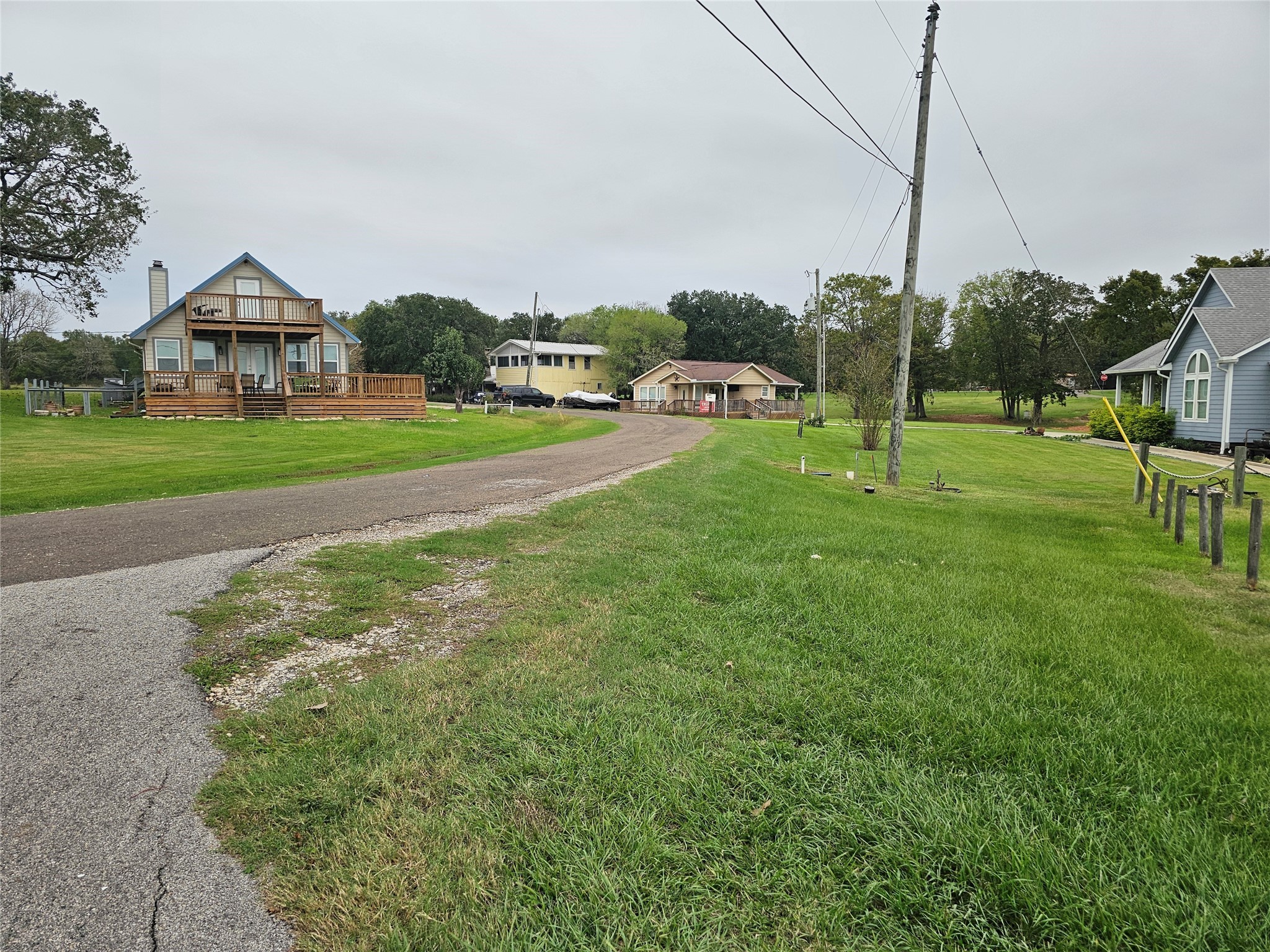 373 Bayberry Drive Property Photo 5