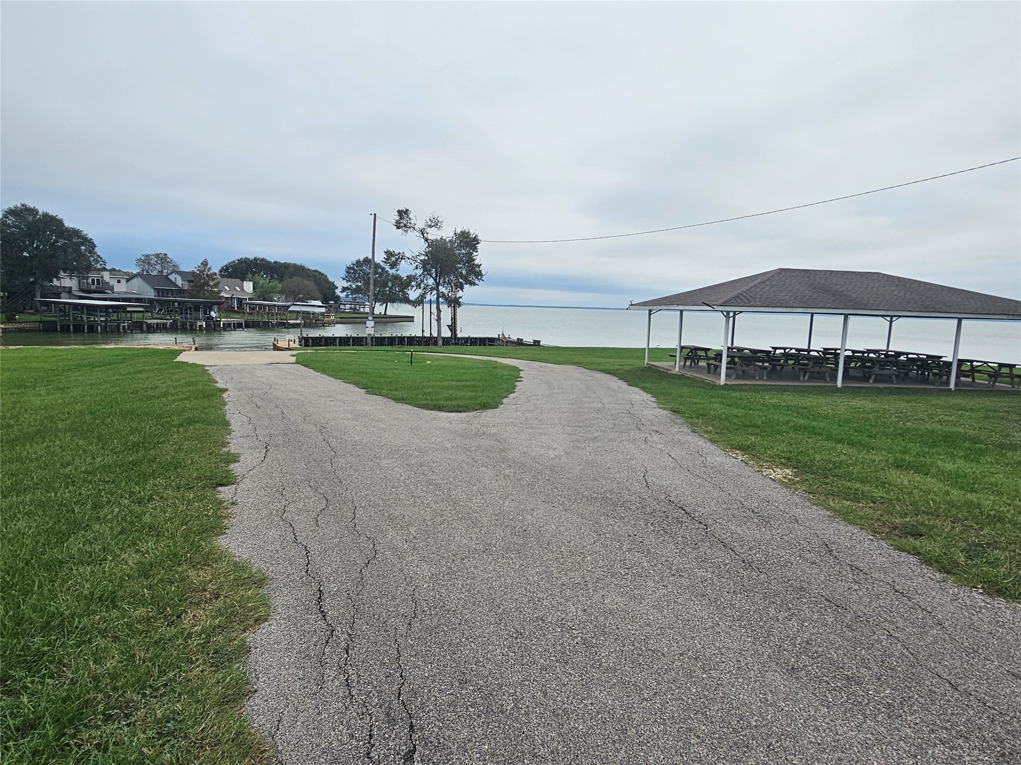 373 Bayberry Drive Property Photo 6